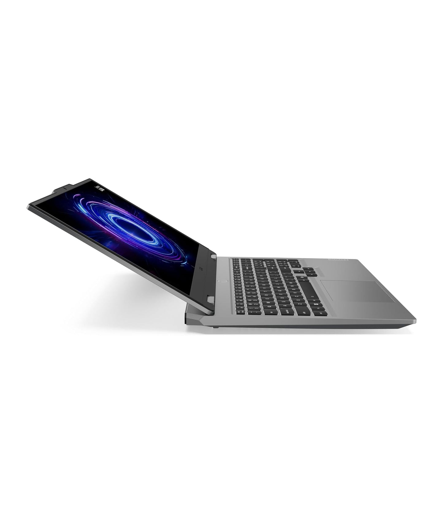 LENOVO LOQ 83JE00KWAX CORE i7-13700HX RTX 5050 8GB 15.6” FHD 144HZ LAPTOP (BRAND NEW 1YR WARRANTY)