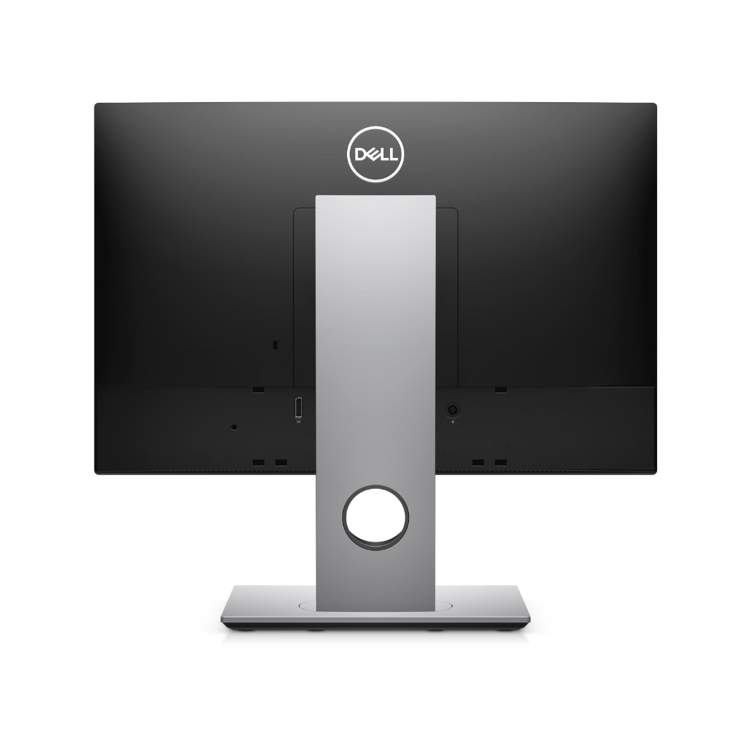 Dell OptiPlex 3280 22" FHD  i3-10105T INTEL UHD AIO Desktop Computer (Brand New)