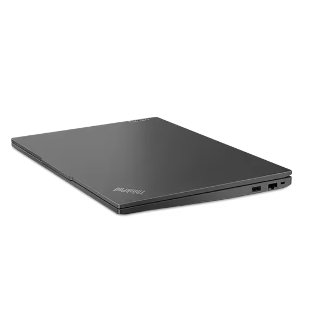LENOVO THINKPAD E16 GEN 1 21JNS08900 Core™ i5-1335U  INTEL 16"  WUXGA Laptop (Brand New)