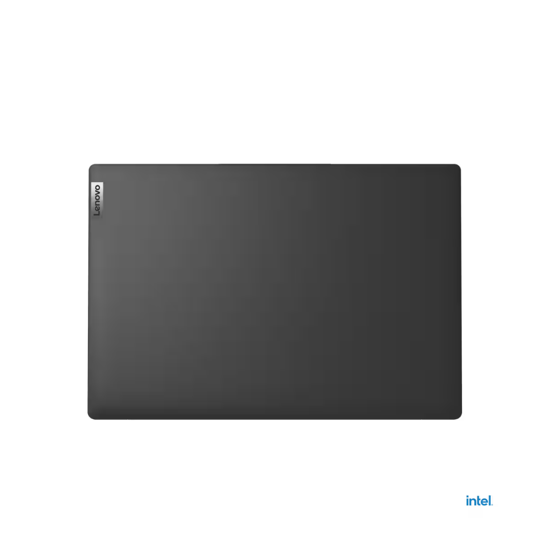 LENOVO SLIM 7 CARBON 13IAP7 82V40001US Core™ i7-1260P INTEL IRIS XE 90Hz 2.5K Touchscreen Laptop (Brand New)