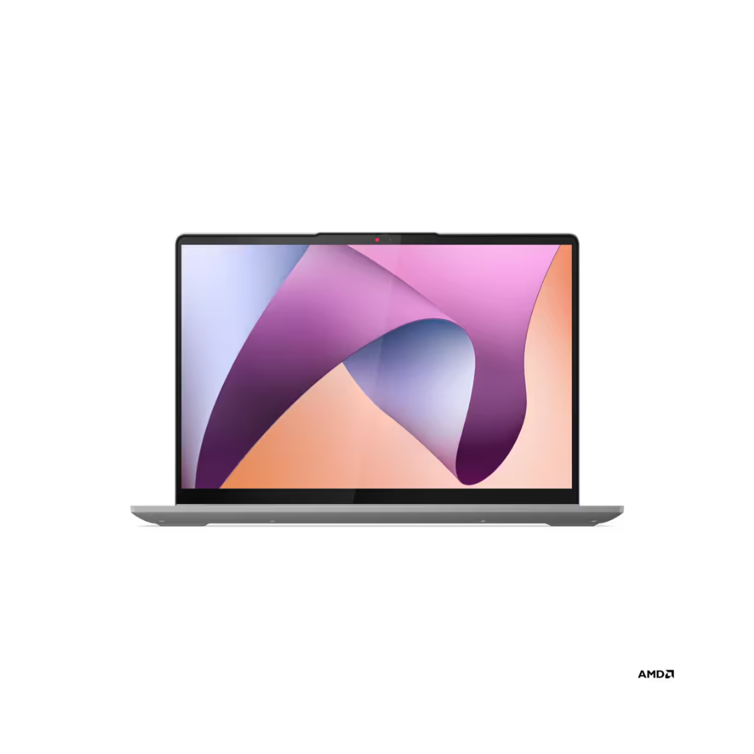 LENOVO FLEX 5 14ABR8 82XX0037US AMD Ryzen™ 7 7730U AMD RADEON X360 Touchscreen Laptop (Brand New)