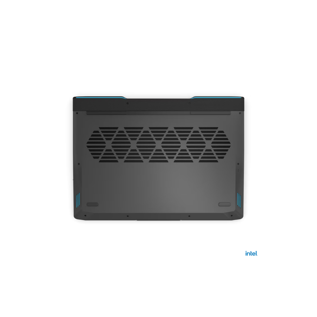 LENOVO LOQ 15IRH8 82XV000VUS Core™ i5-13420H RTX 2050 144Hz FHD Gaming Laptops (Brand New)