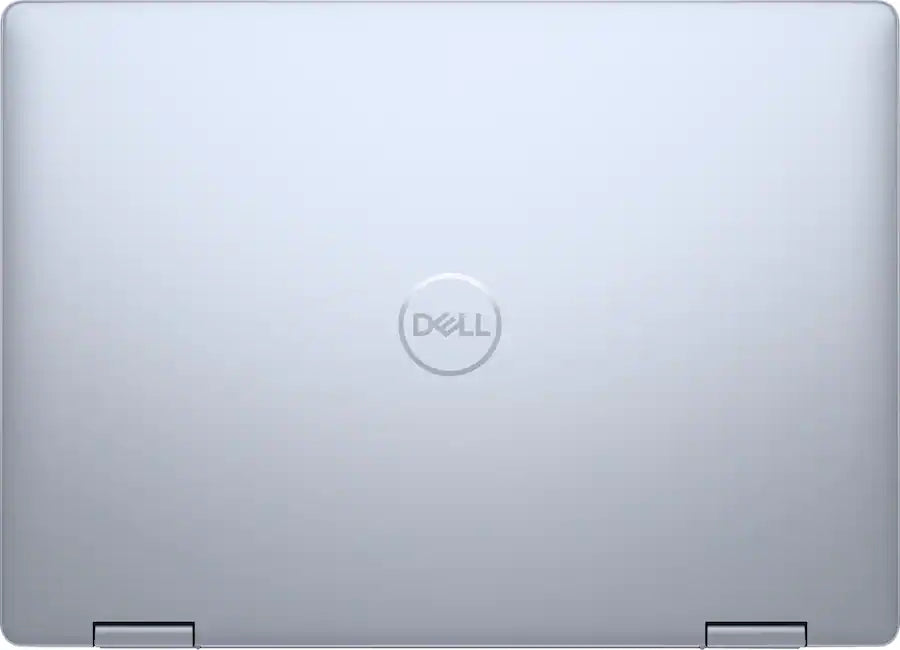 Dell Inspiron I7440-5647BLU-PUS Laptop Core 5 120U 16GB DDR5 Onboard 512GB NVMe 14-inch 2K x360 Touchscreen (New)