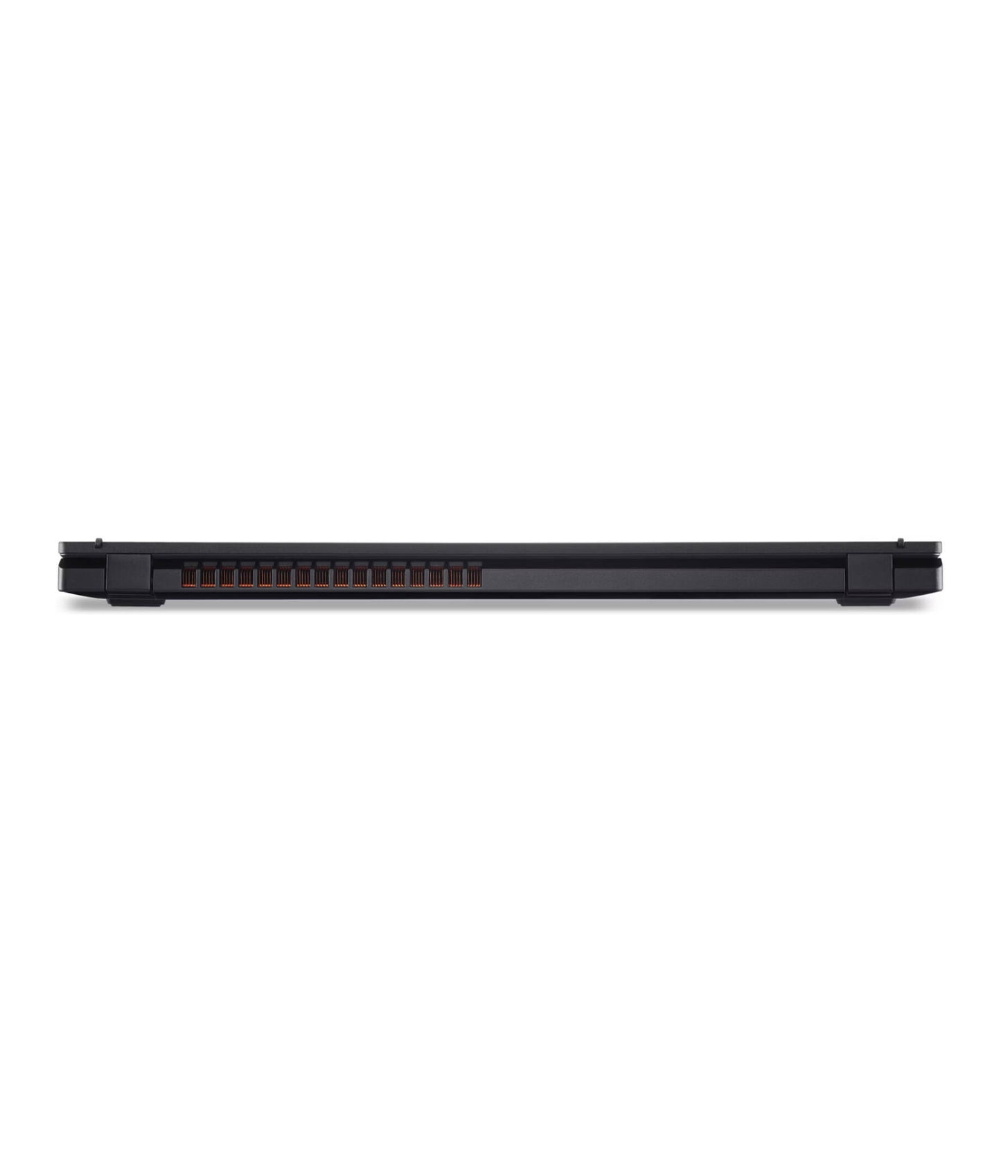 ACER NITRO 5 V-15-ANV15-52-92DD CORE i9-13900H RTX 5060 165HZ 15.6” FHD IPS GAMING LAPTOP (BRAND NEW)