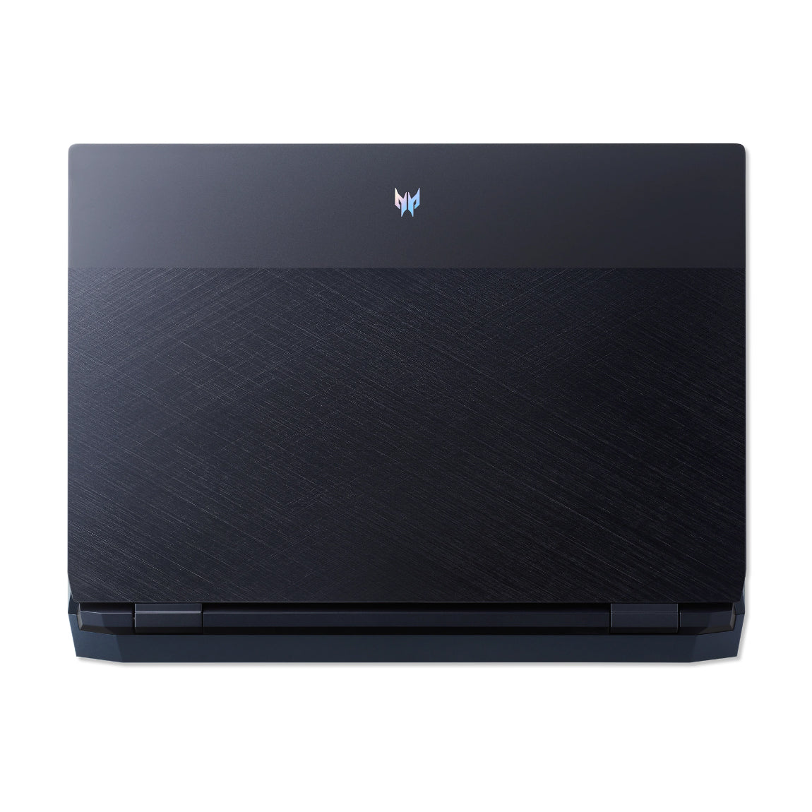 Acer Predator Helios 300 PH315-55-795C Core i7-12700h Rtx 3070 Ti 240hz Qhd Gaming Laptop Offers (Brand New)