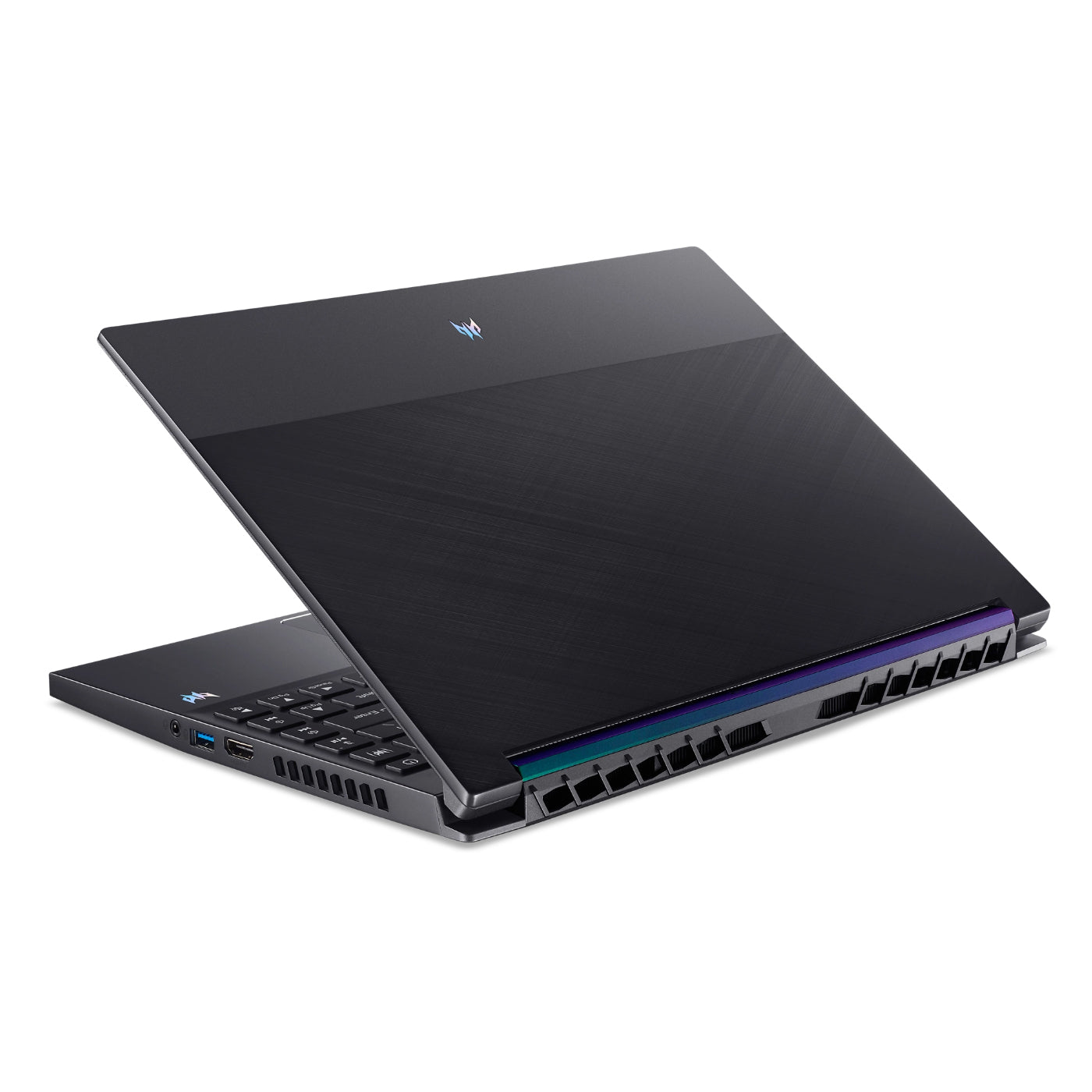 Acer Predator Triton PT314-52S-747P Core i7-12700h Rtx 3060 165hz Gaming Laptop (Brand New)