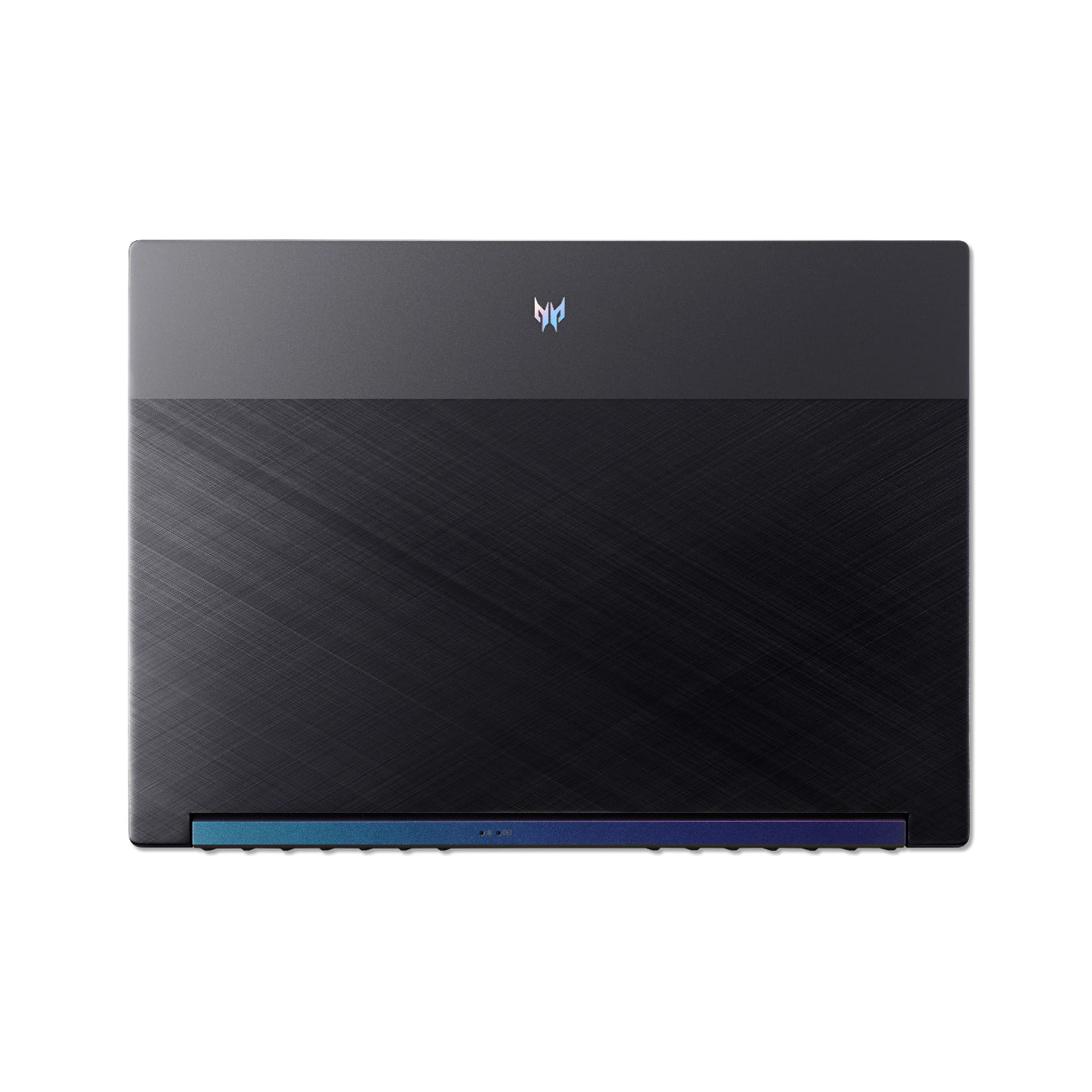 Acer Predator Triton PT314-52S-747P Core i7-12700h Rtx 3060 165hz Gaming Laptop (Brand New)