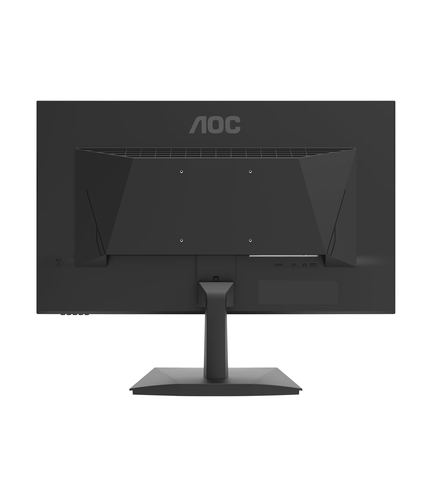 AOC 24G15N 180HZ 24” FHD GAMING MONITOR (BRAND NEW 1YR WARRANTY)