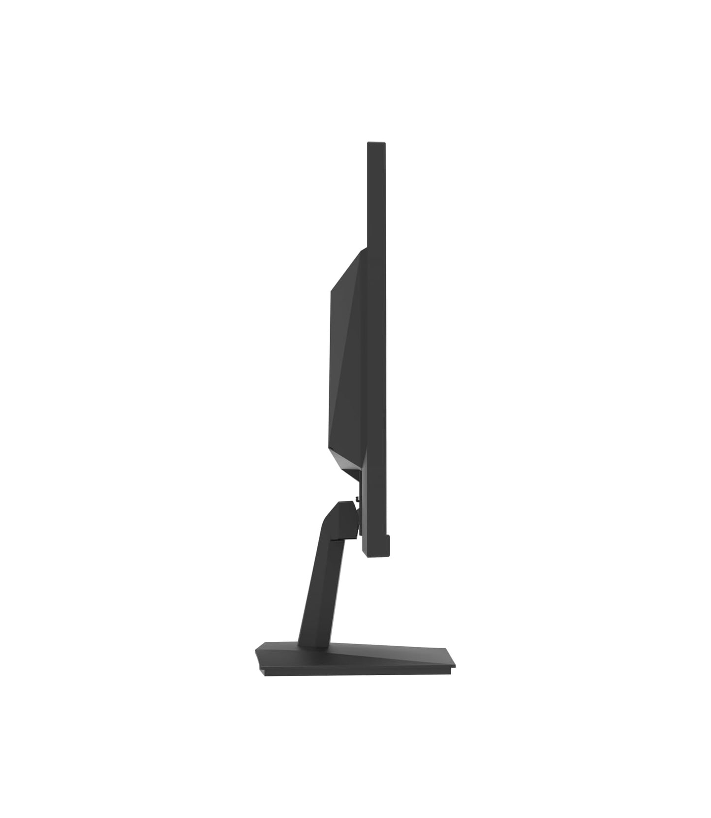 AOC 24G15N 180HZ 24” FHD GAMING MONITOR (BRAND NEW 1YR WARRANTY)