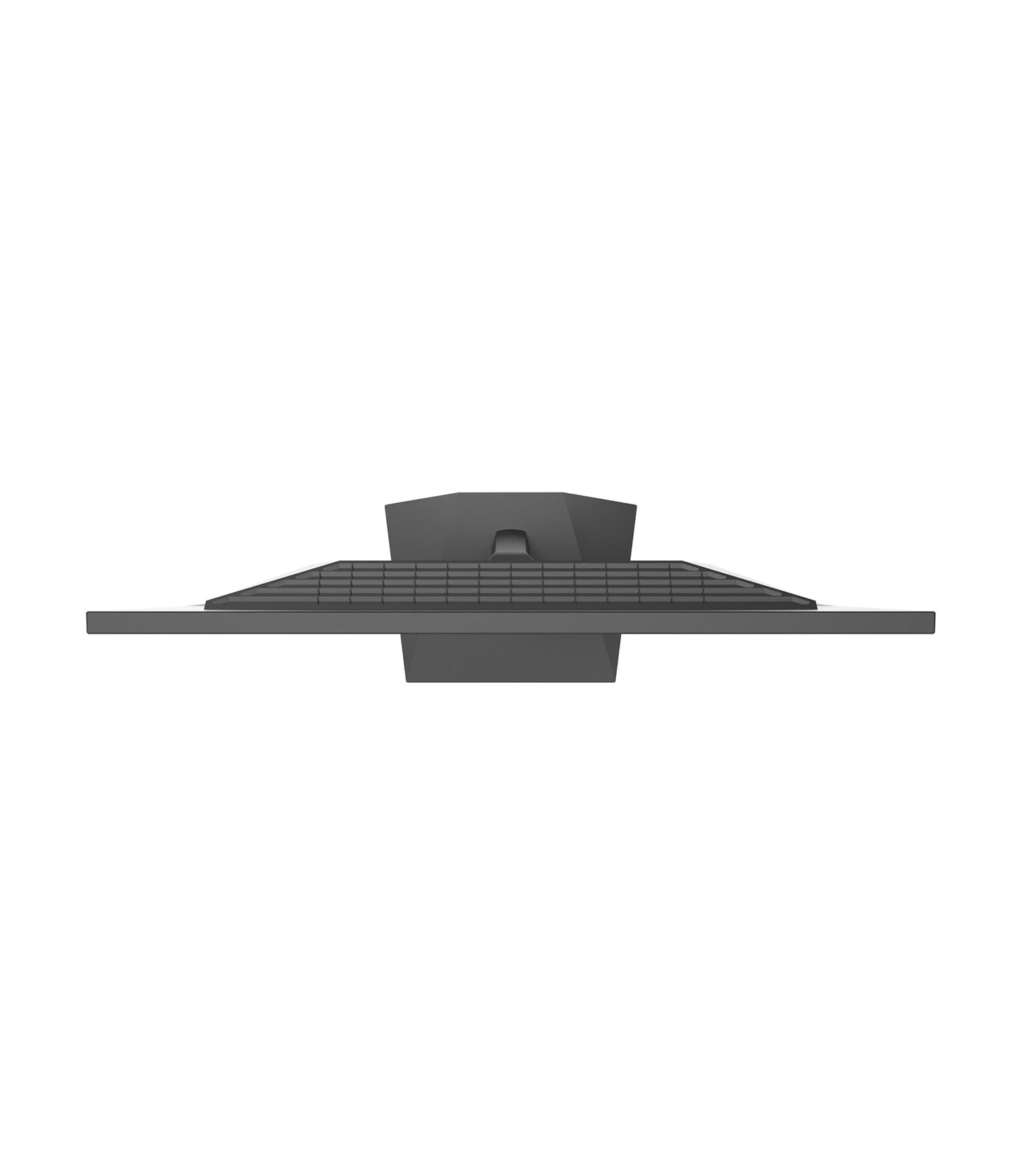 AOC 24G15N 180HZ 24” FHD GAMING MONITOR (BRAND NEW 1YR WARRANTY)