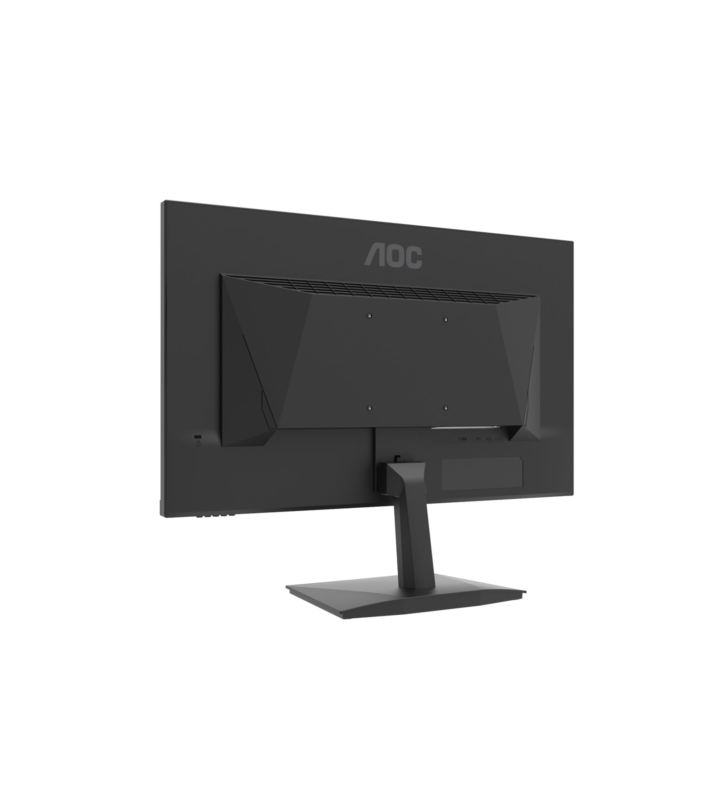 AOC 24G15N 180HZ 24” FHD GAMING MONITOR (BRAND NEW 1YR WARRANTY)