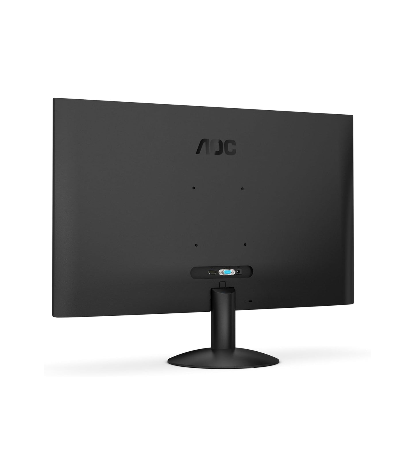 Aoc 27B30H 27” FHD 120HZ 1MS MONITOR (BRAND NEW)