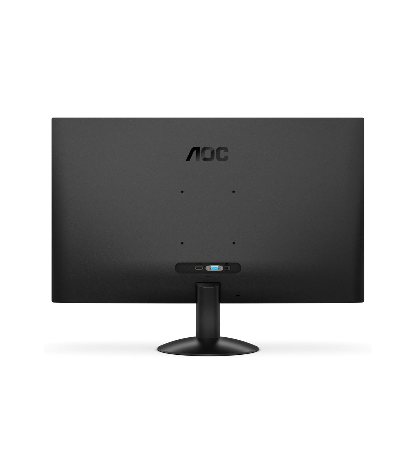 Aoc 27B30H 27” FHD 120HZ 1MS MONITOR (BRAND NEW)