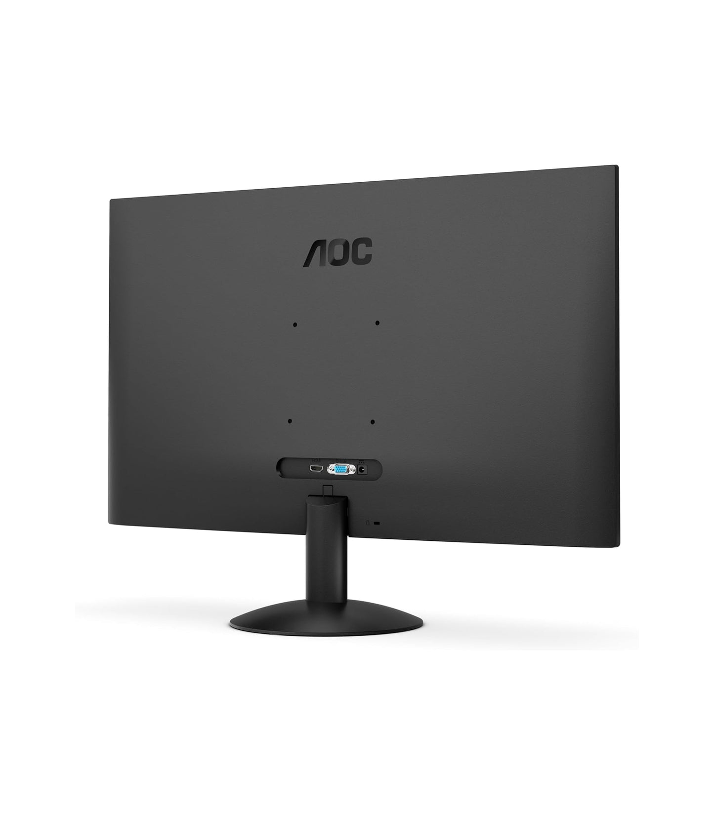 Aoc 27B30H 27” FHD 120HZ 1MS MONITOR (BRAND NEW)