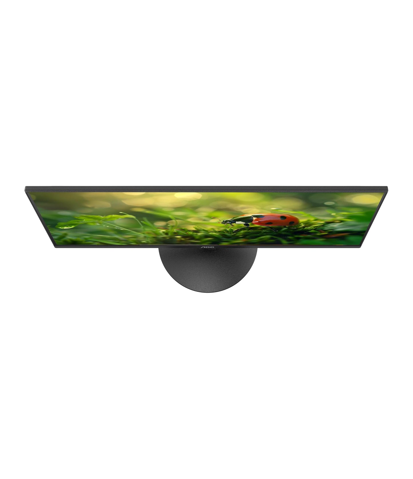 Aoc 27B30H 27” FHD 120HZ 1MS MONITOR (BRAND NEW)