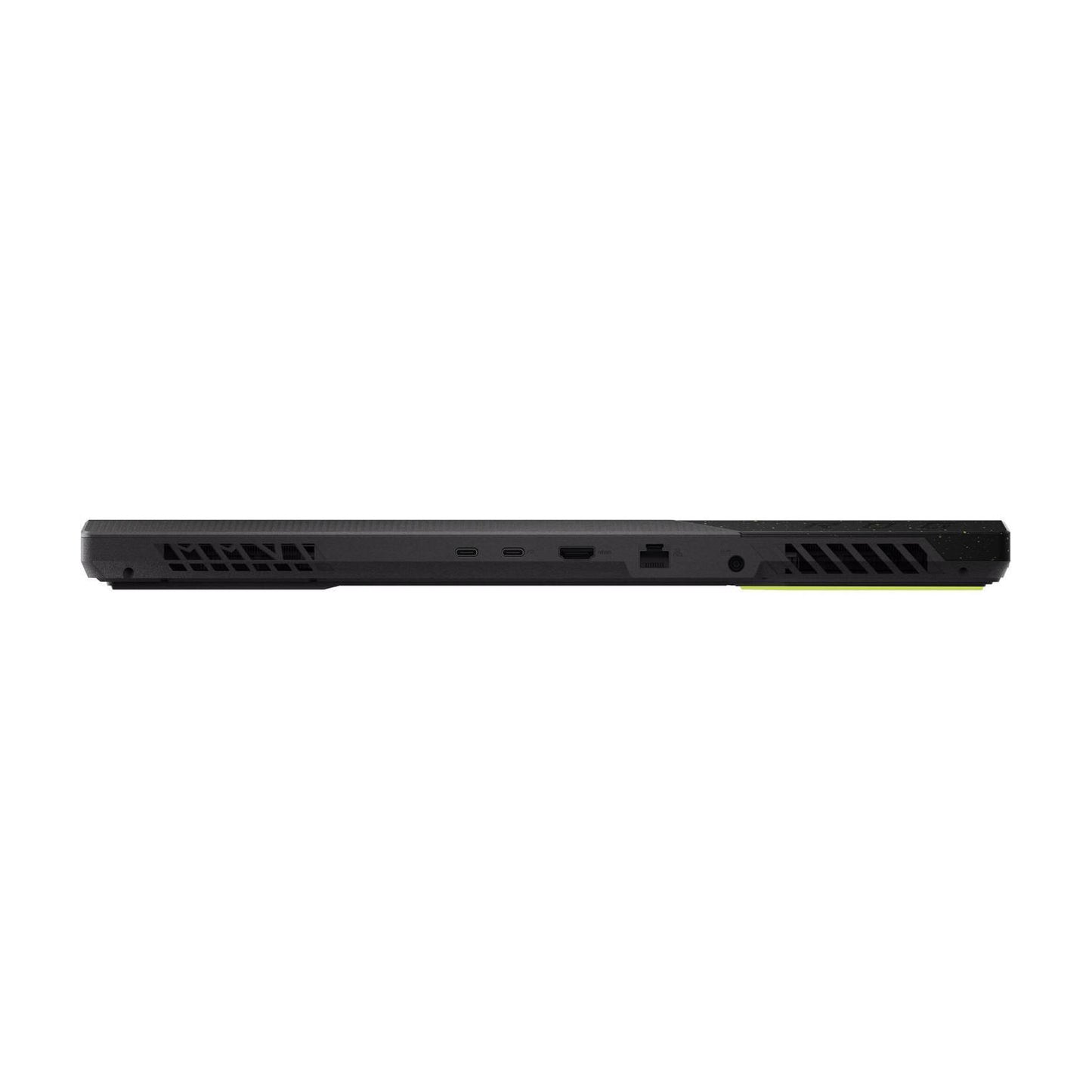 Asus Rog Strix G17 G713RW-IS96 Ryzen 9 6900hx Rtx 3070 Ti 240hz Qhd 17.3" Gaming Laptops (New OB)