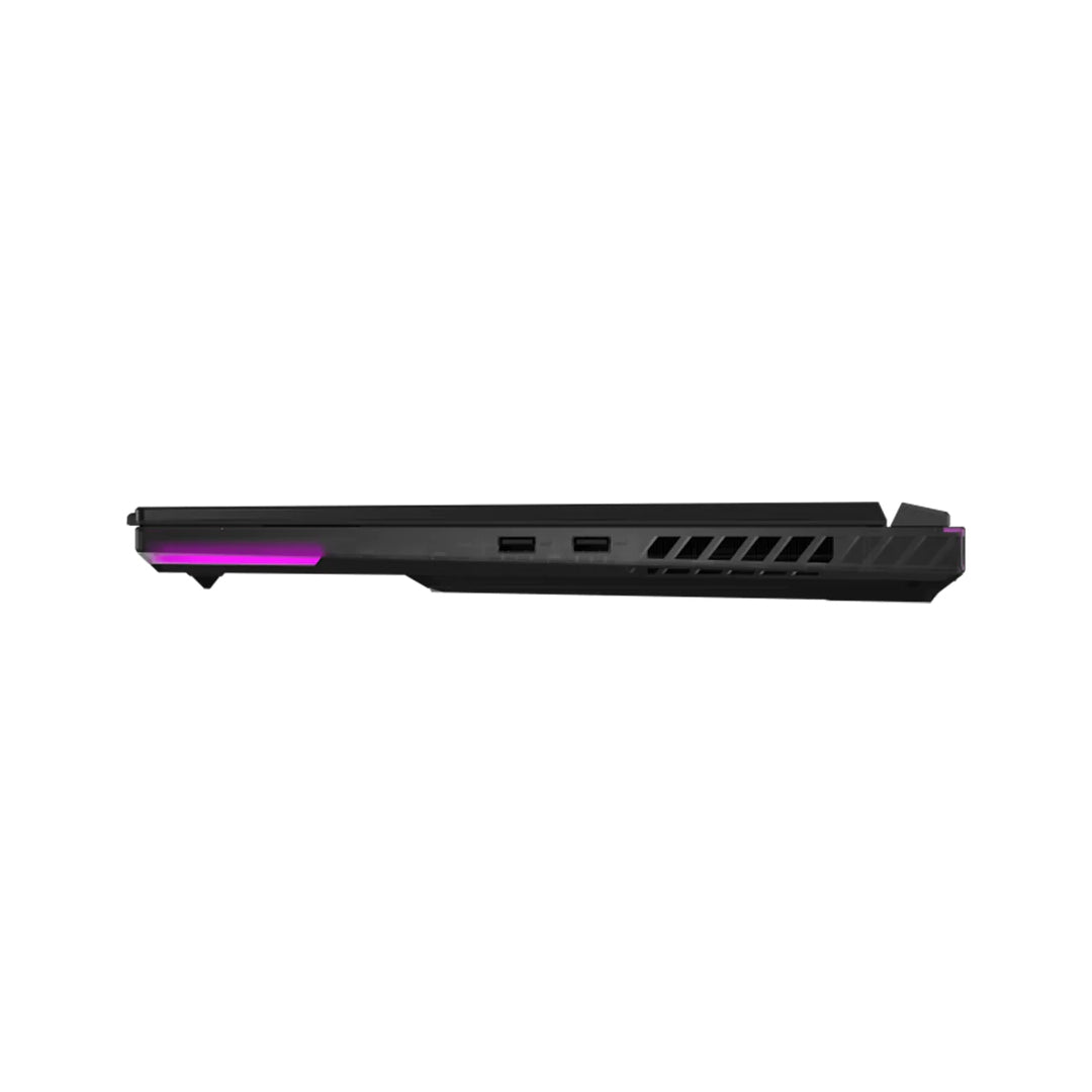 Asus Rog Strix Scar 18 G834JZR-N6056 Core i9-14900hx Rtx 4080 240hz 18" 2k+ Gaming Laptops (Brand New)