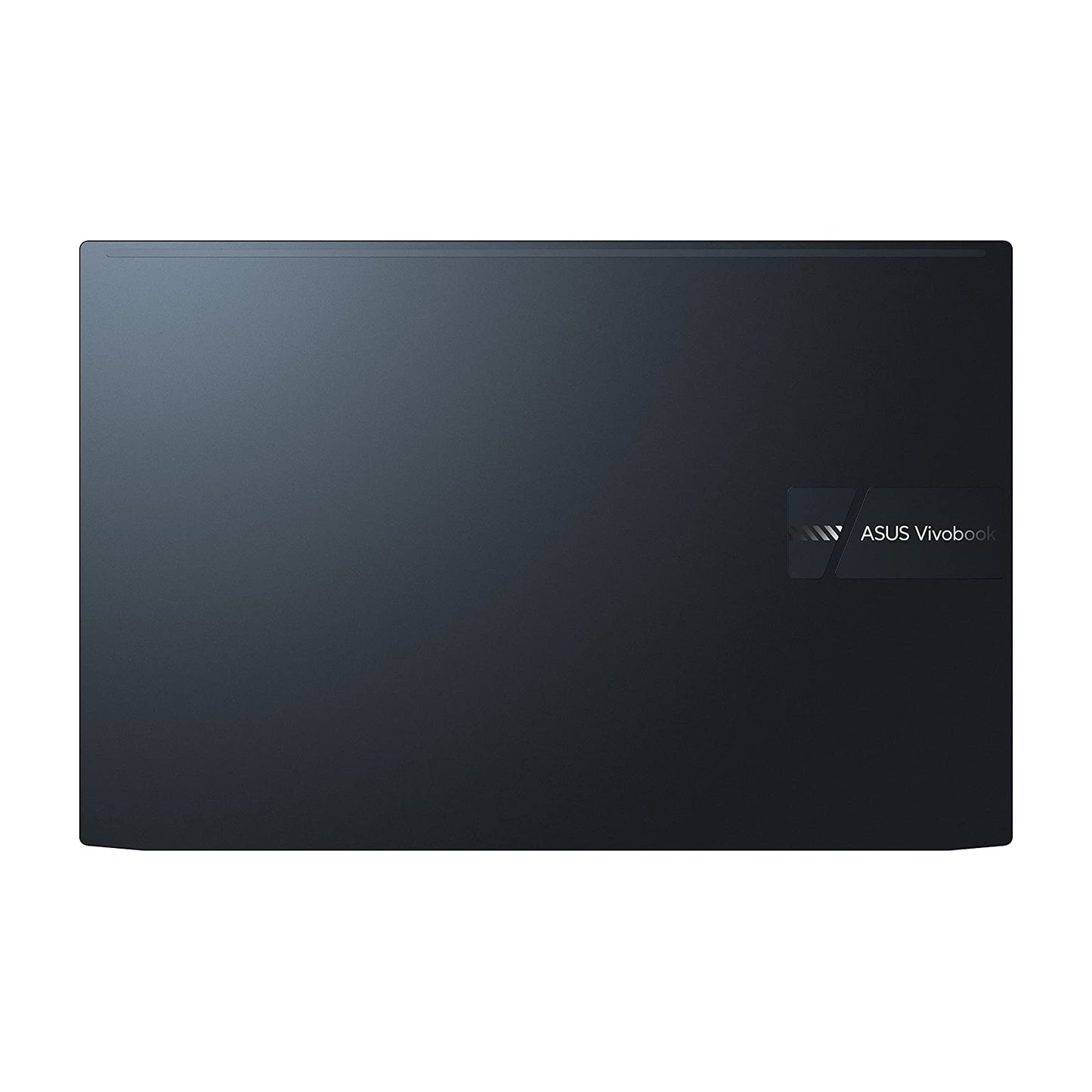 Asus VivoBook Pro Oled M3500QC-DS71 Ryzen 7 5800hs Rtx 3050 Laptop (New OB)