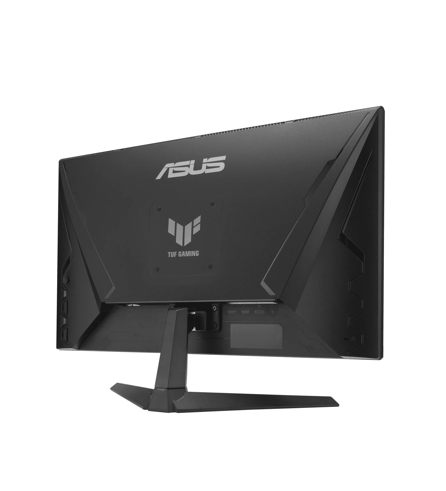 ASUS TUF VG279Q3A 27” FHD SCREEN FAST IPS 180HZ 1MS GAMING MONITOR (BRAND NEW 3YRS WARRANTY)