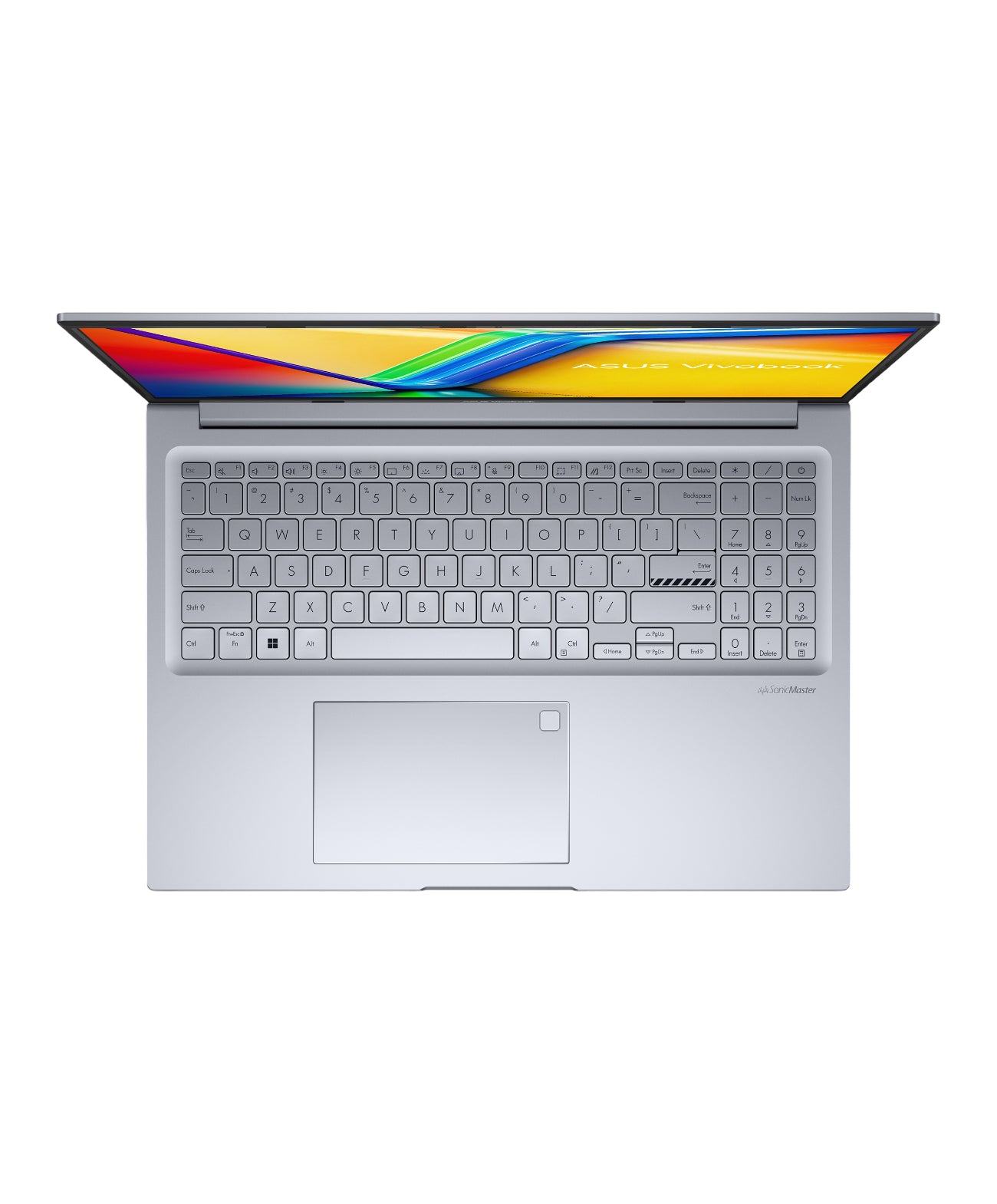 ASUS VIVOBOOK 16X CORE i9-13900H RTX 4050 16” FHD+ CREATOR LAPTOPS (NEW 1YR WARRANTY)