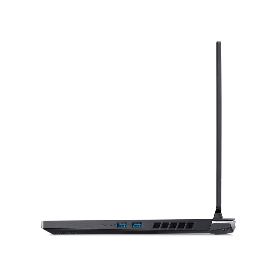 ACER NITRO 5 AN515-58-71TL CORE i7-12700H RTX 3070 Ti 165HZ 15.6" GAMING LAPTOPS (NEW OB 1YR WARRANTY)