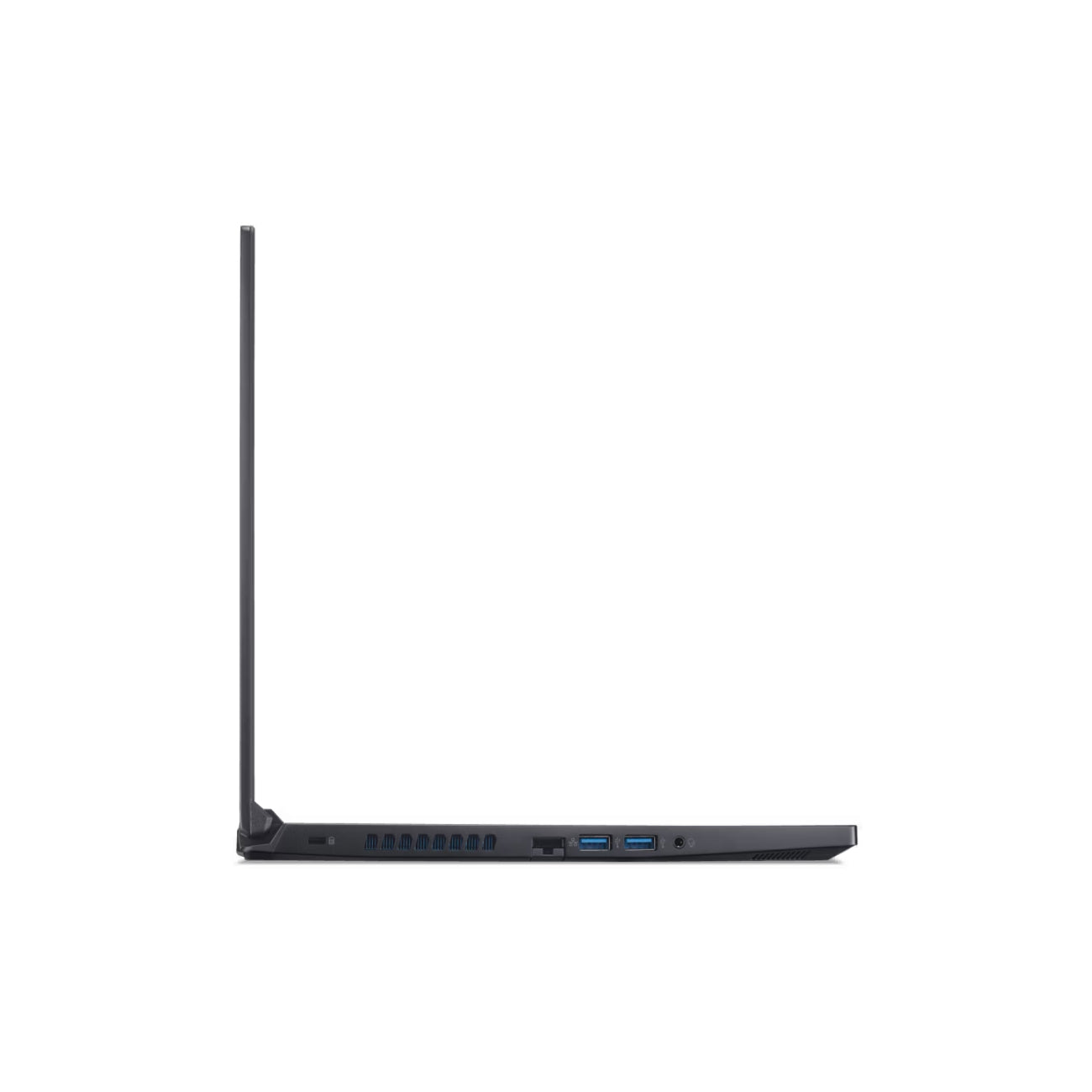 Acer Predator Triton 300 PT315-53-79FG Core i7-11800h Rtx 3060 144hz 15.6" Gaming Laptops (New OB)