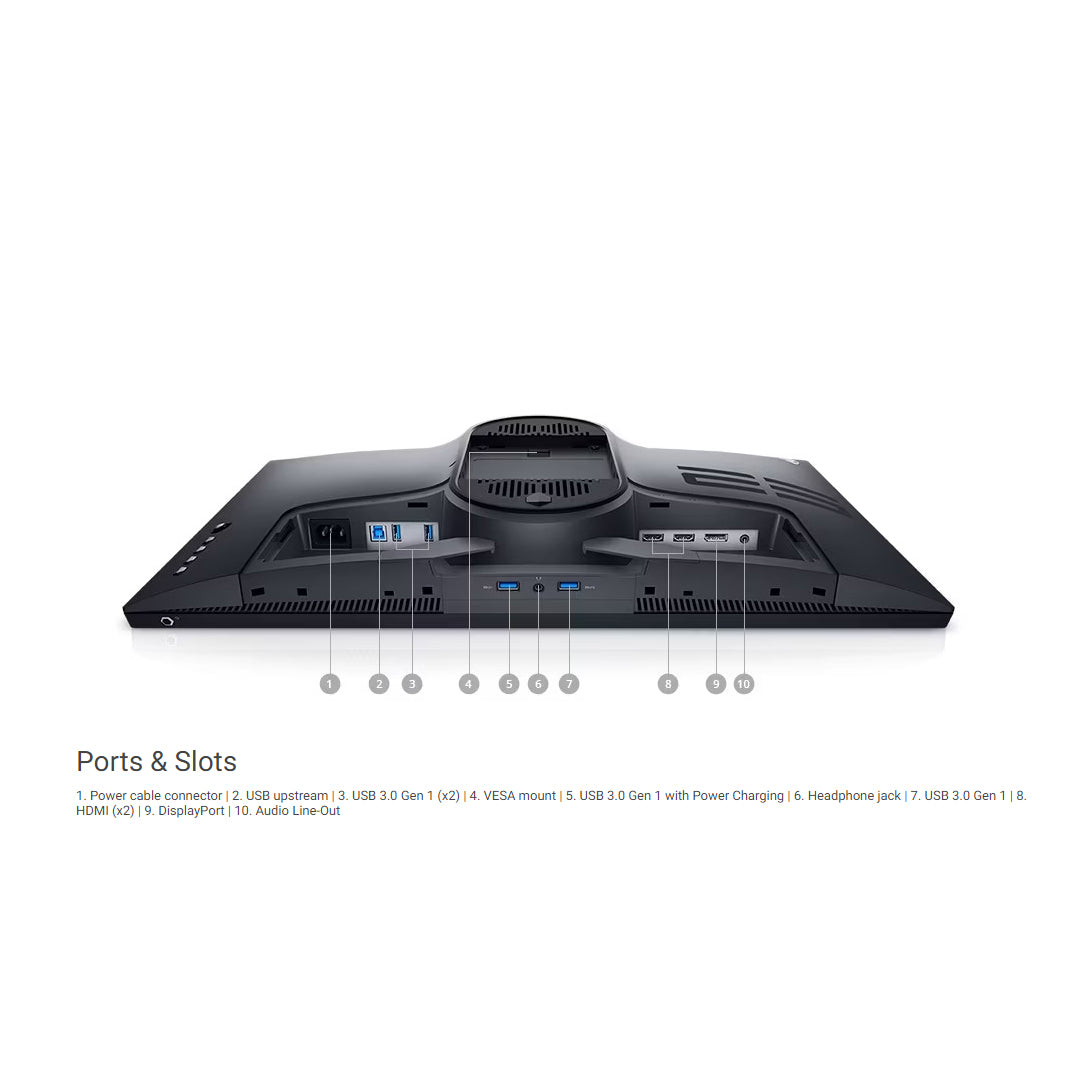 Alienware Aurora Core i7-10700 Rtx 3070 25" Fhd 240hz 1ms Zero Frame Gaming Desktop Setup Offers (New OB)