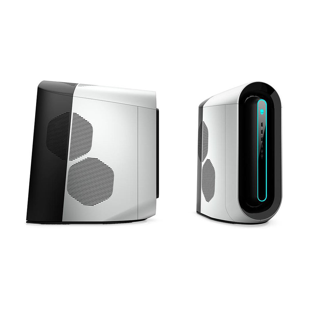 Alienware Aurora Gtx 1660 Super | Desktop Computer Offers (Open Box)