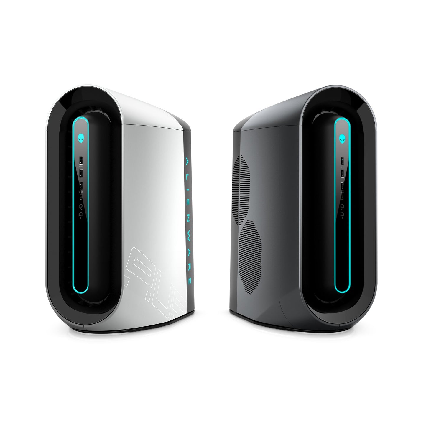 Alienware Aurora Gtx 1660 Super | Desktop Computer Offers (Open Box)