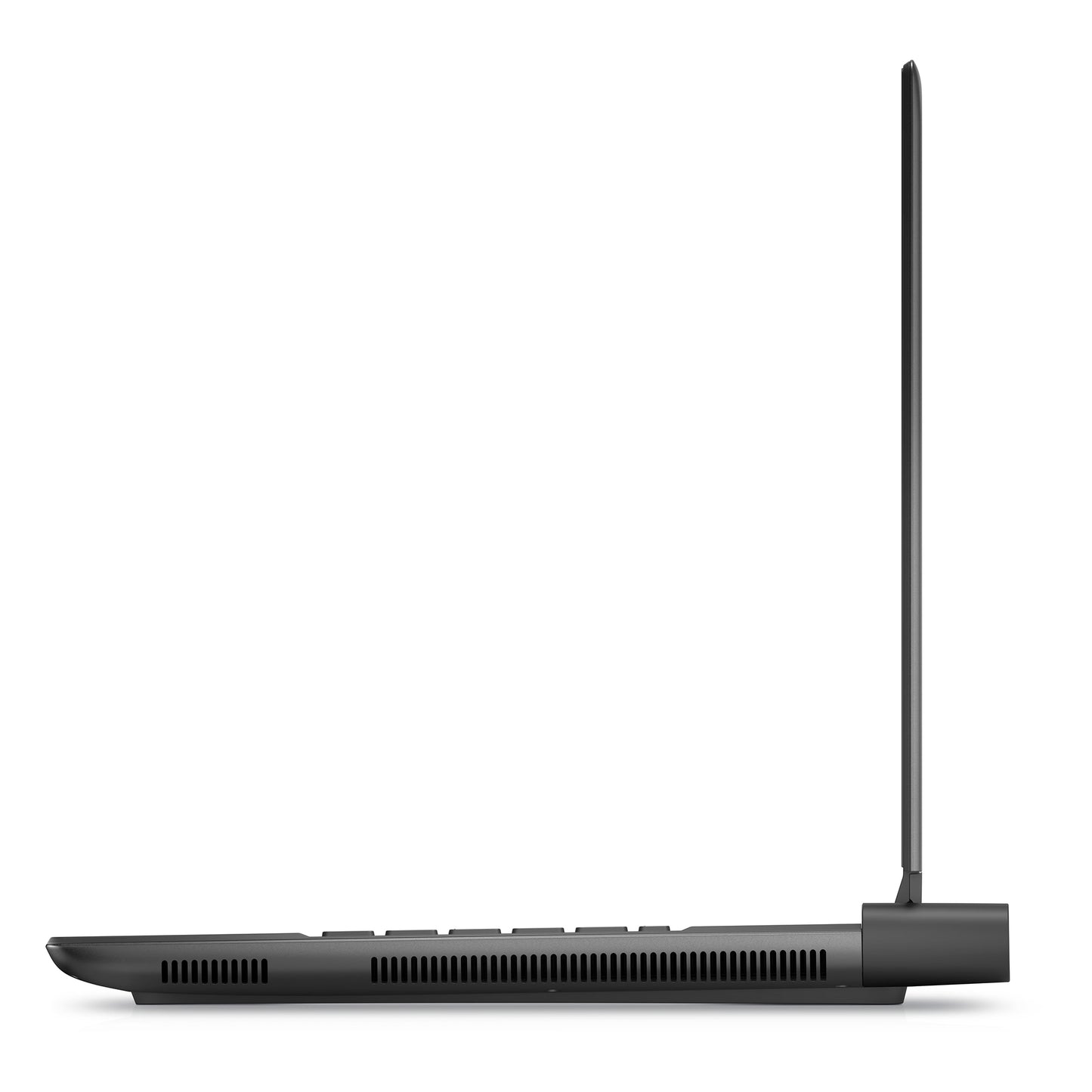 Alienware M16 Core i7-13700hx Rtx 4070 240hz 2k+ 16" Gaming Laptops (New OB)