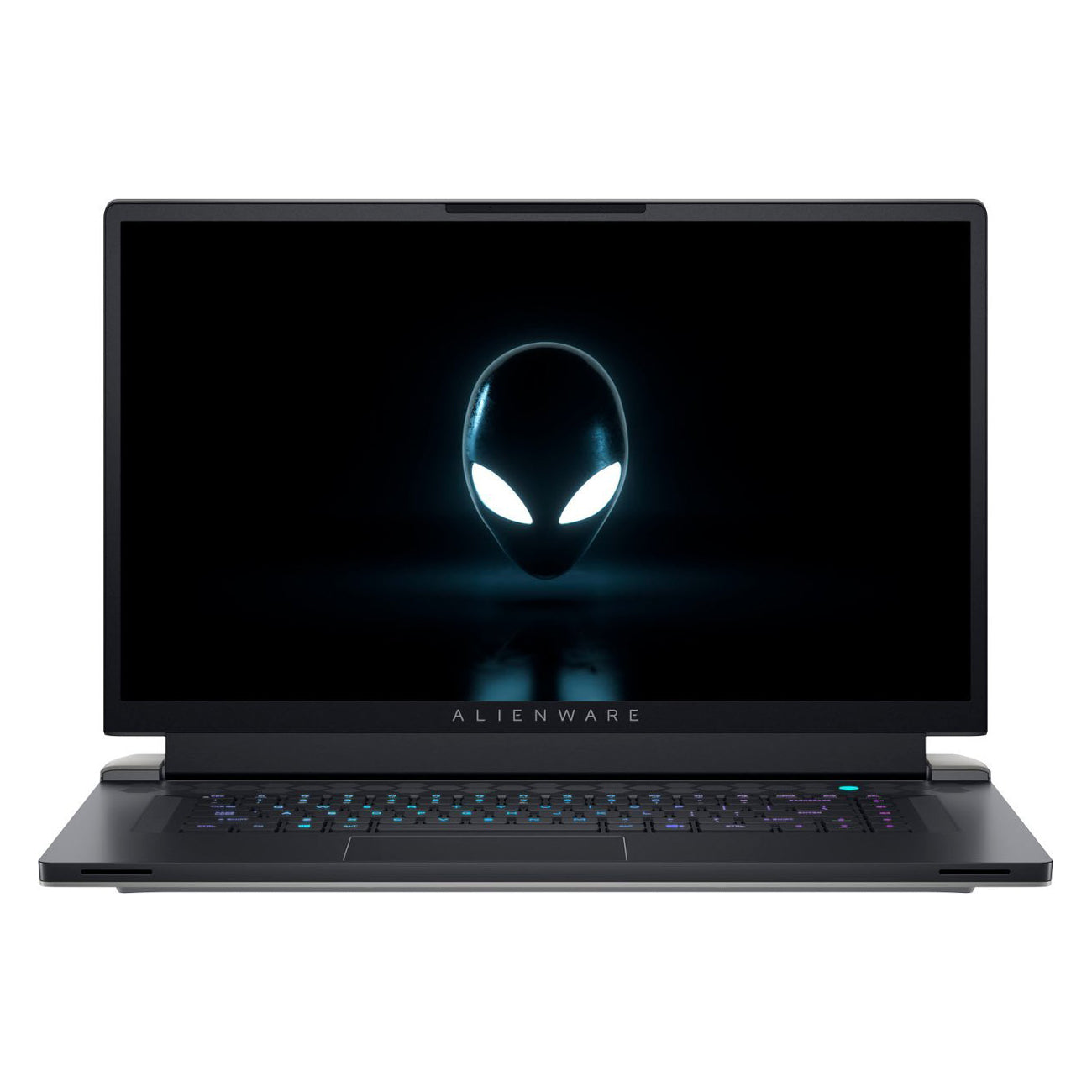 Alienware X17 R2 Core i9-12900hk Rtx 3080 Ti 480HZ 17.3" RGB Gaming Laptop Offers (New OB)