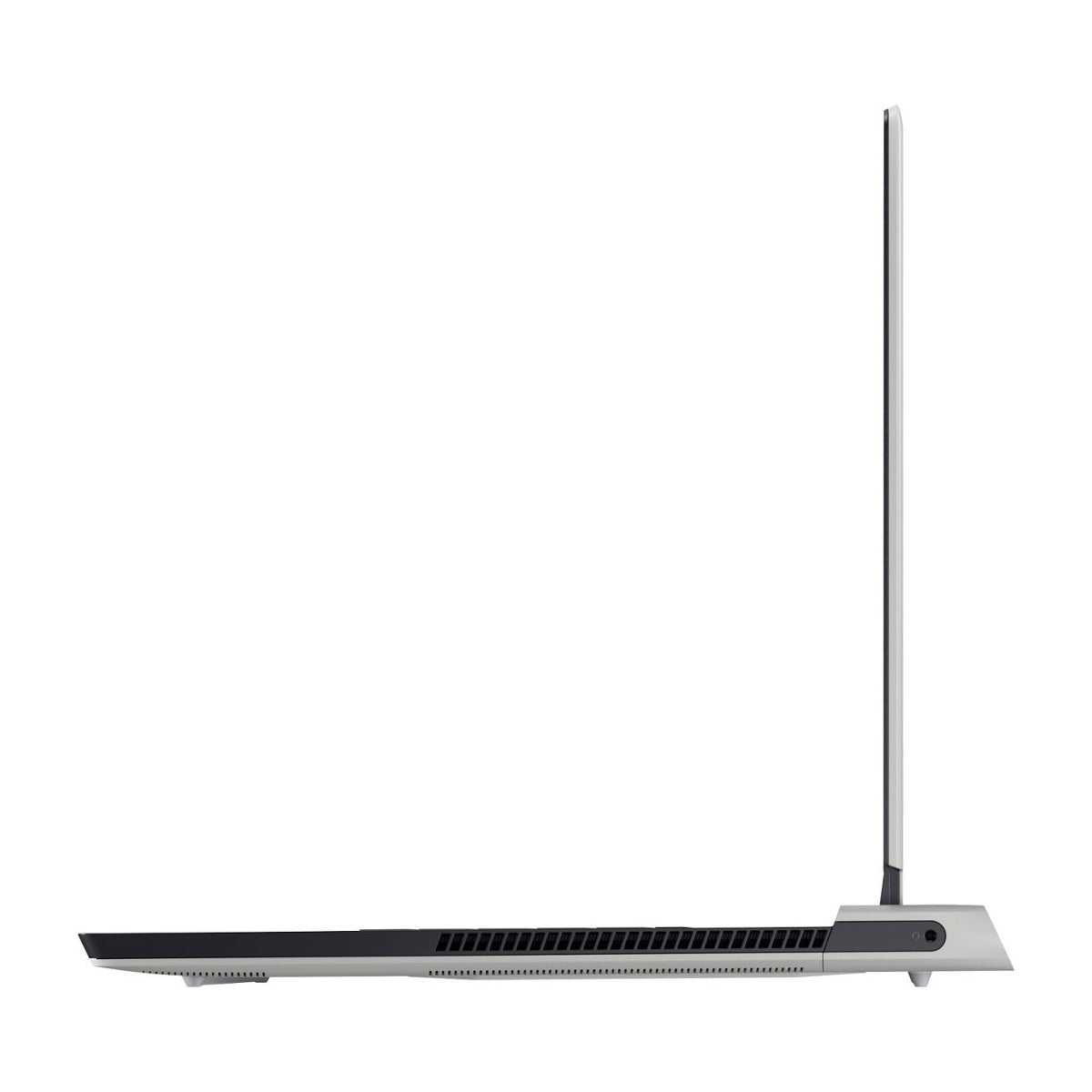 Alienware X17 R2 Core i9-12900h Rtx 3070 Ti 480hz 17.3" Gaming Laptops (New OB)