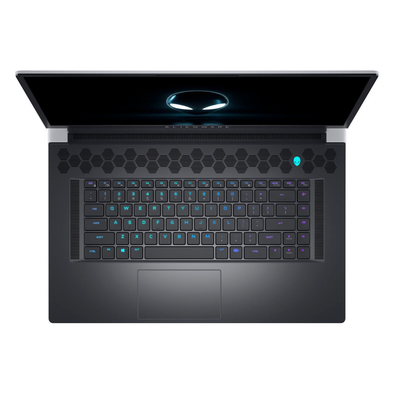 Alienware X17 R2 Core i9-12900hk Rtx 3080 Ti 480HZ 17.3" RGB Gaming Laptop Offers (New OB)