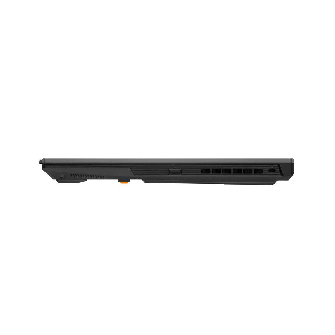 Asus Tuf F15 FX507VI-LP129 Core i7-13620h Rtx 4070 144hz 15.6" Military Grade Gaming Laptops (Brand New)