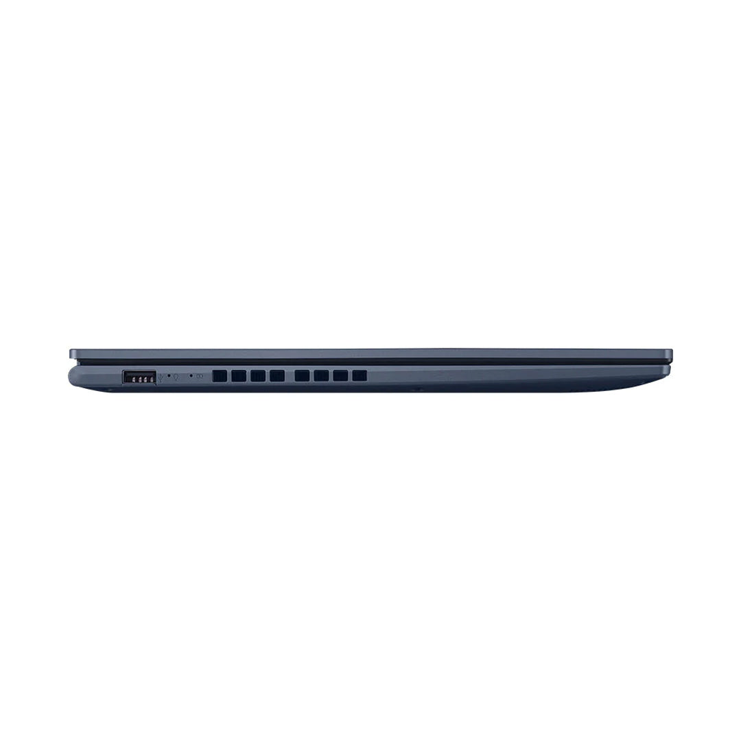 Asus Vivobook F1502ZA-WH74 Core i7-1255u Iris Xe 15.6" Touch Laptop Offers (Brand New)