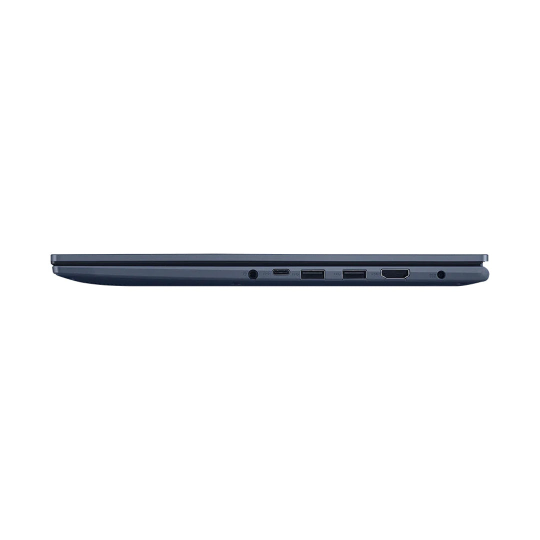 Asus Vivobook F1502ZA-WH74 Core i7-1255u Iris Xe 15.6" Touch Laptop Offers (Brand New)