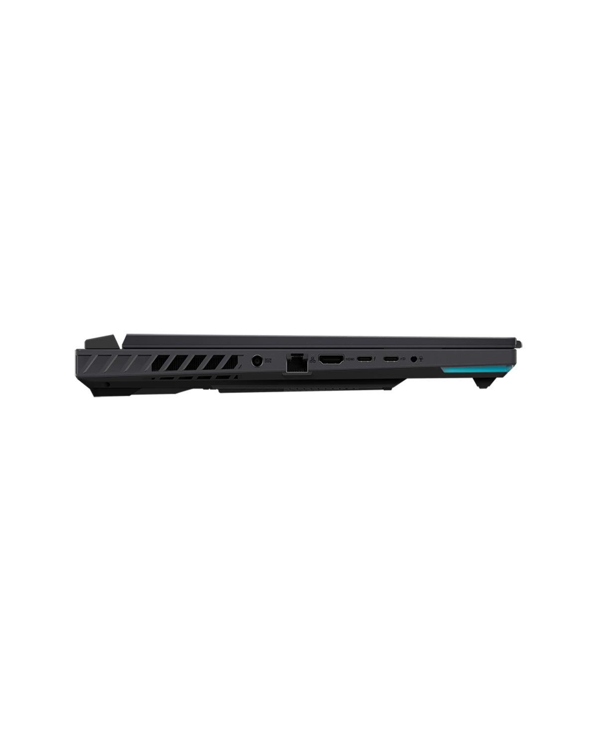 ASUS ROG STRIX G16 / G18 GAMING LAPTOPS COLLECTION