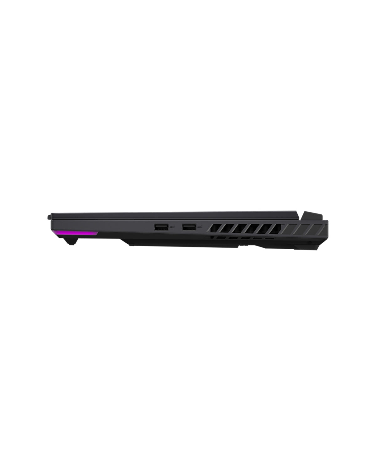 ASUS ROG STRIX G16 / G18 GAMING LAPTOPS COLLECTION