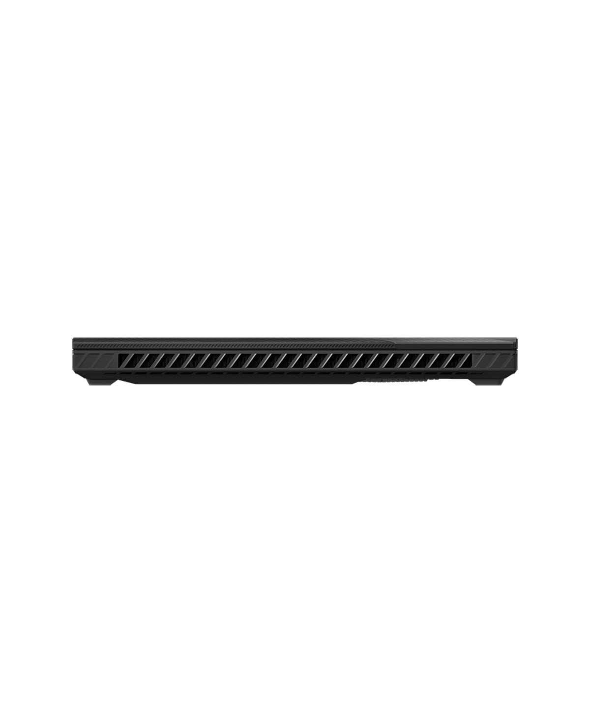 ASUS ROG STRIX G16 / G18 GAMING LAPTOPS COLLECTION