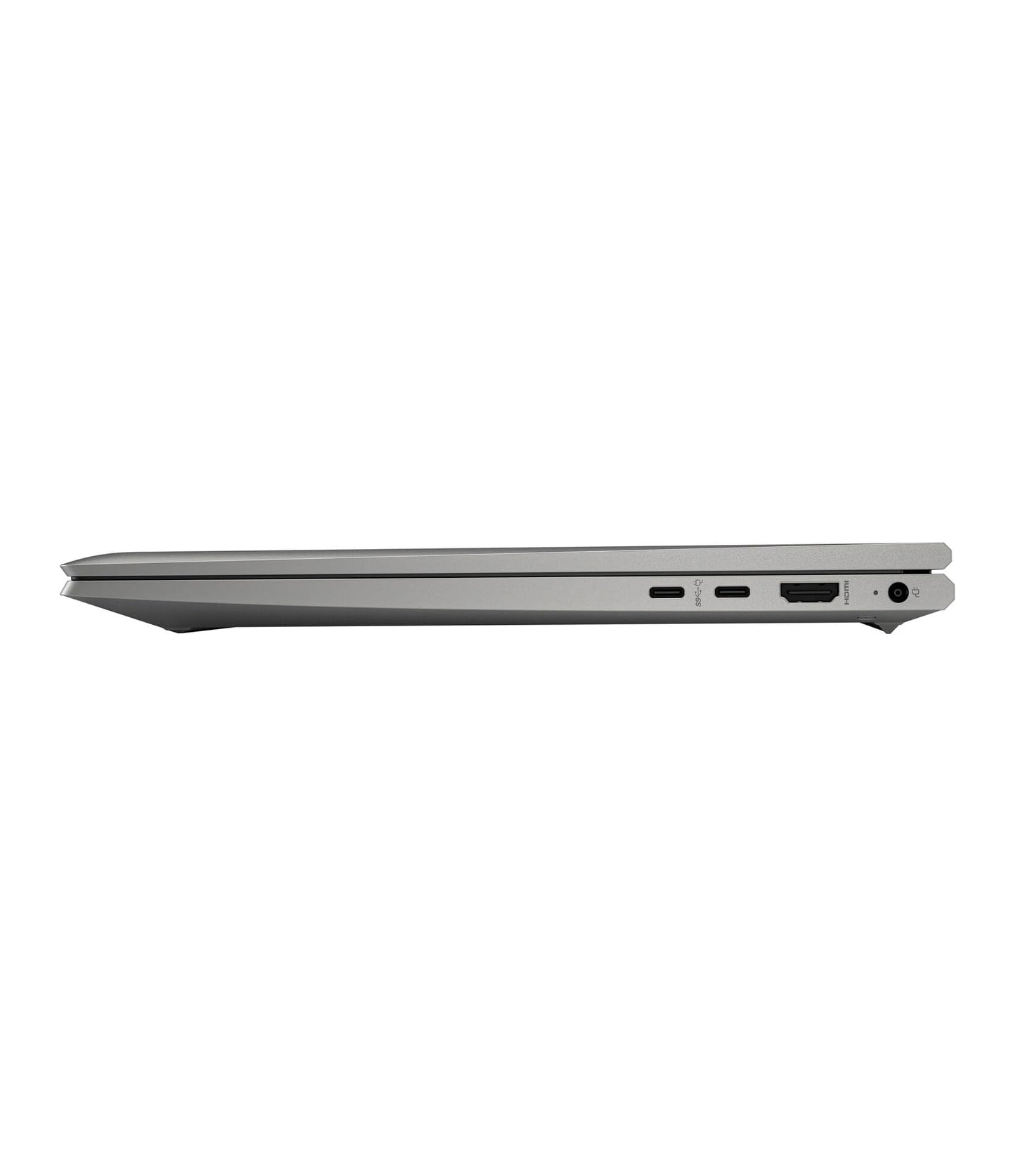 HP DEVO ONE 68V48AA RYZEN 7 5700U 14" FHD BUSSINESS LAPTOP (BRAND NEW 1YR WARRANTY)