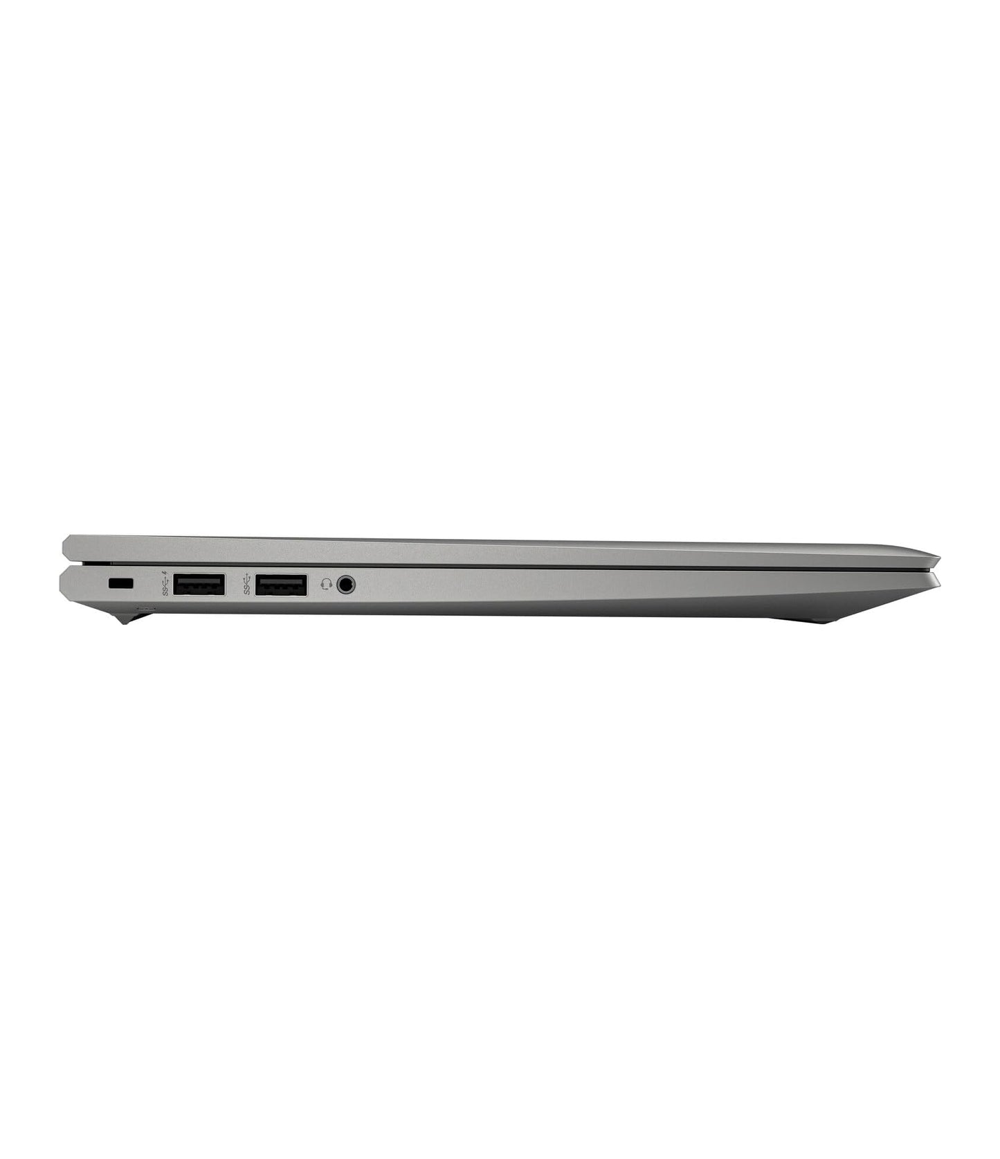 HP DEVO ONE 68V48AA RYZEN 7 5700U 14" FHD BUSSINESS LAPTOP (BRAND NEW 1YR WARRANTY)