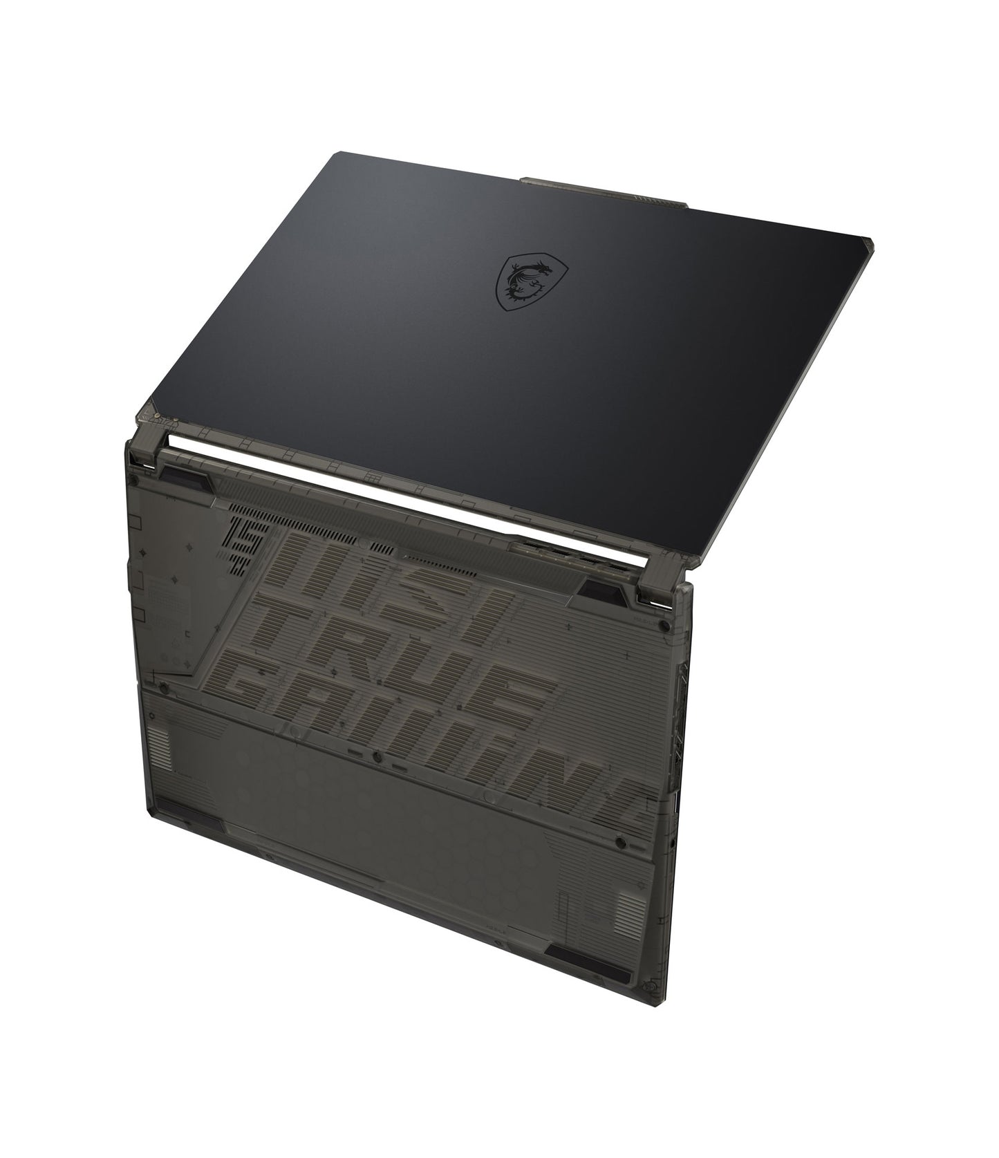 Msi Cyborg 15 A12VF-043US Core i7-12650H Rtx 4060 144hz Gaming Laptops (Brand New)