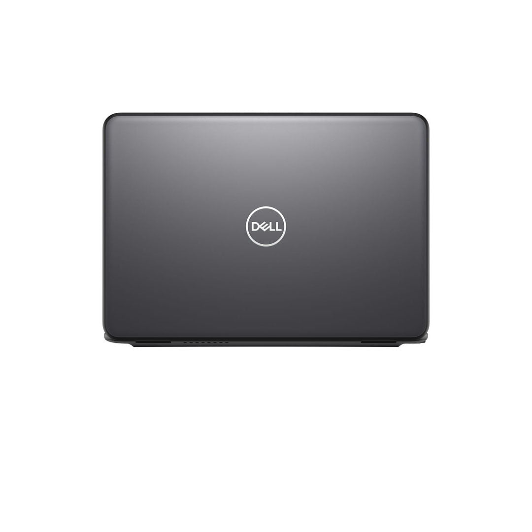 DELL LATITUDE 3300 CORE i3 GEN 7 14" LAPTOPS  (OPEN BOX WITH WARRANTY)