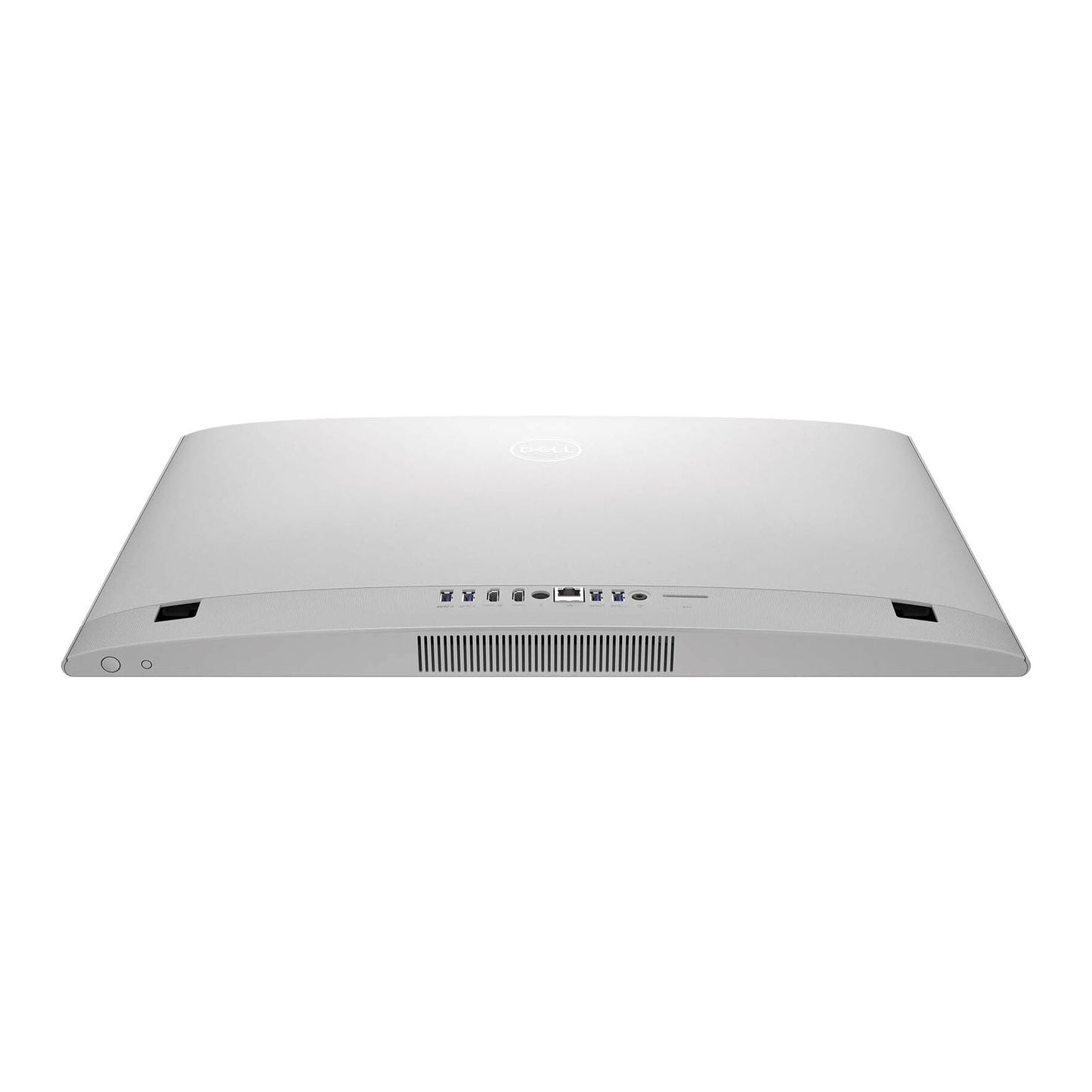 Dell Inspiron 24 I5420-7166WHT-PUS Core i7-1355u Iris Xe 24" Aio Desktop Computer Offer (Brand New)