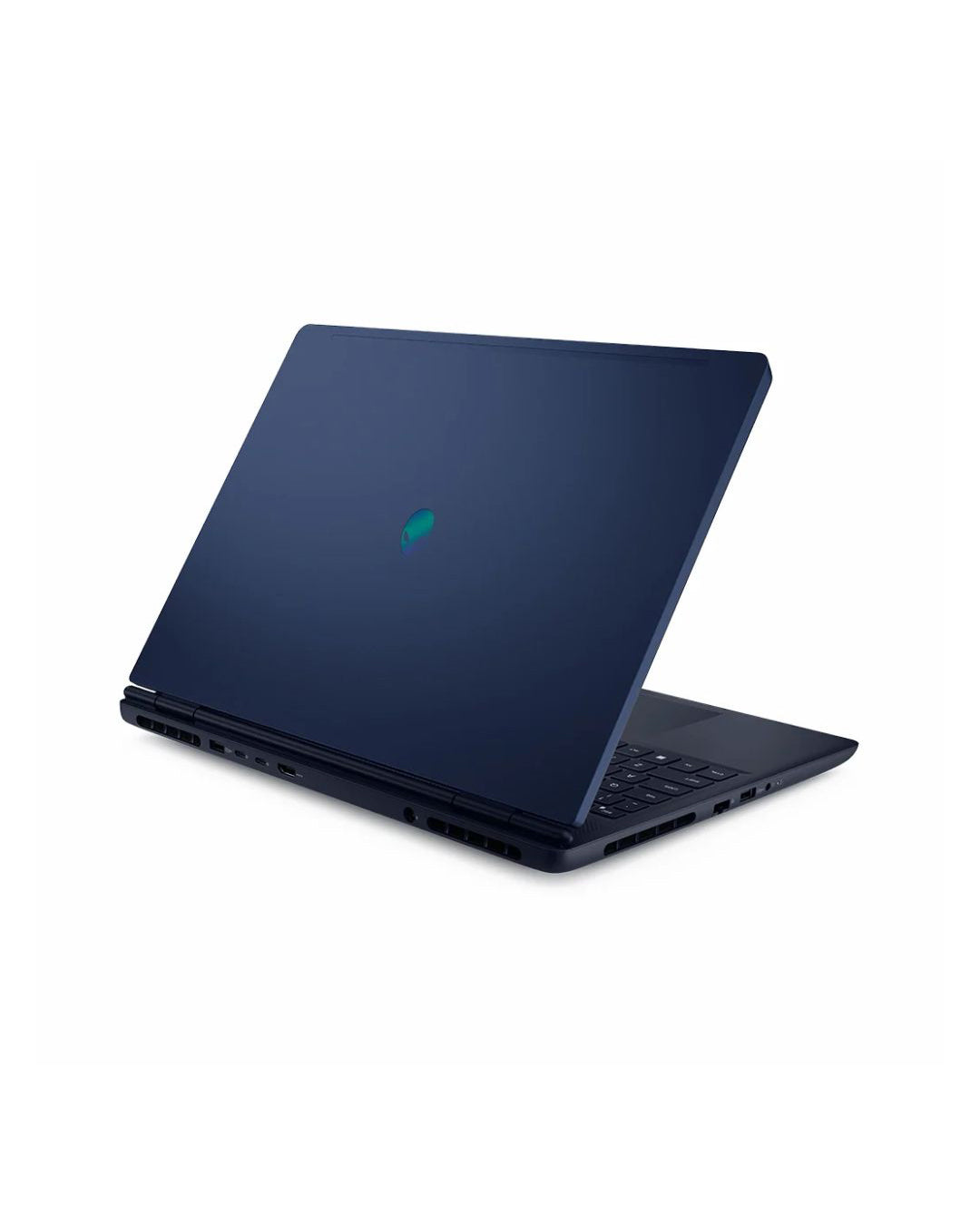 ALIENWARE AURORA 16 LAC16250-7568BLU-PUS ULTRA 7 240H RTX 5060 16" 2K GAMING LAPTOP (BRAND NEW 1YR WARRANTY)