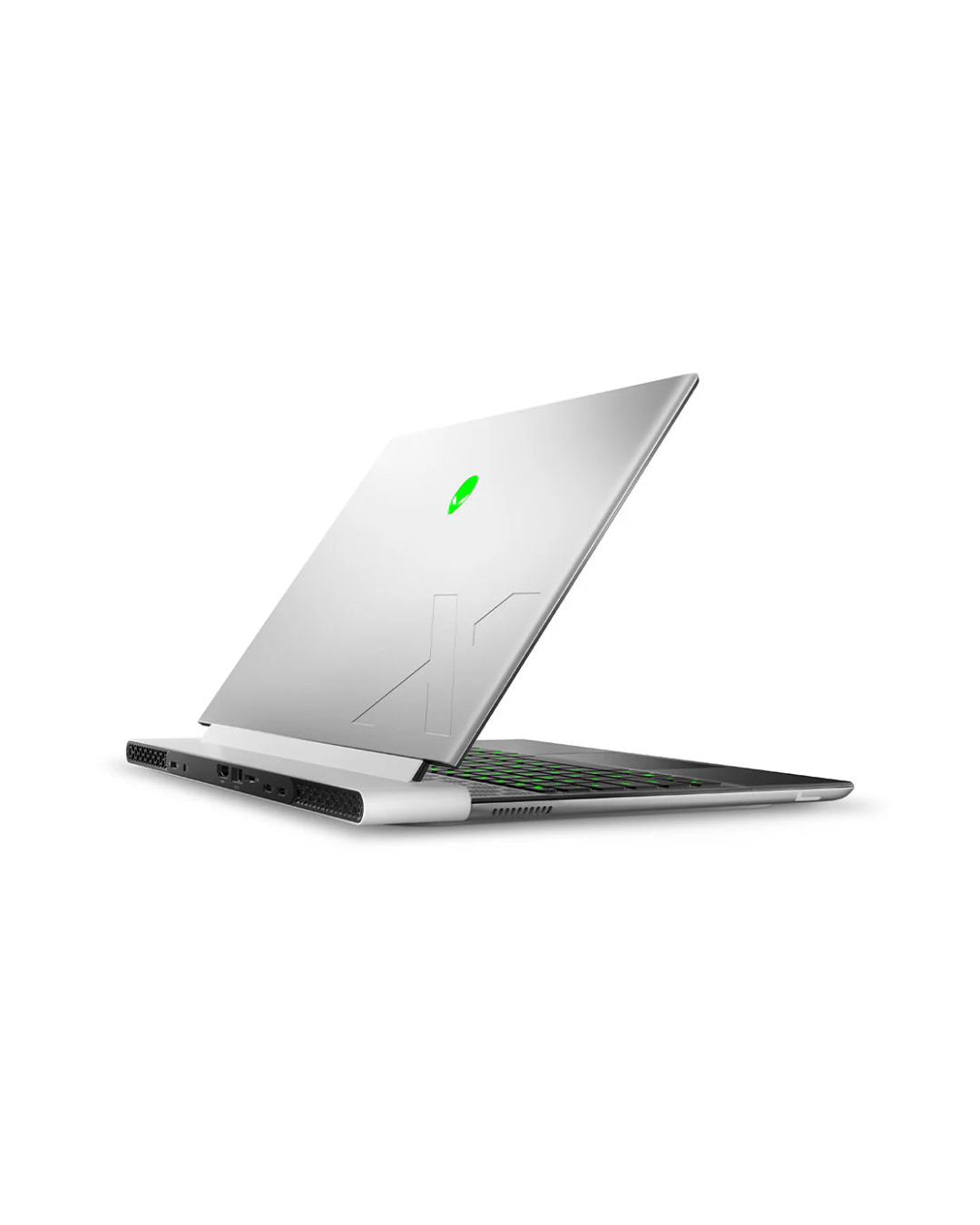 ALIENWARE AWX14 R2 CORE i7 13620H RTX 4050 6GB 14” 2K 165HZ GAMING LAPTOP (BRAND NEW 1YR WARRANTY)