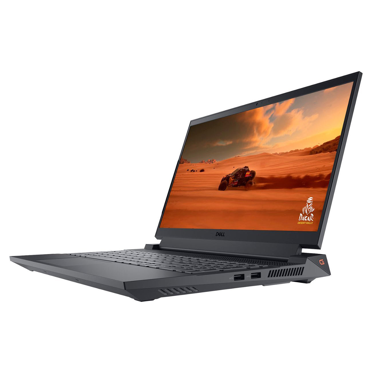 Dell G15 G5530-7527BLK-PUS Core i7-13650hx Rtx 4050 120hz Gaming Laptops (Brand New)