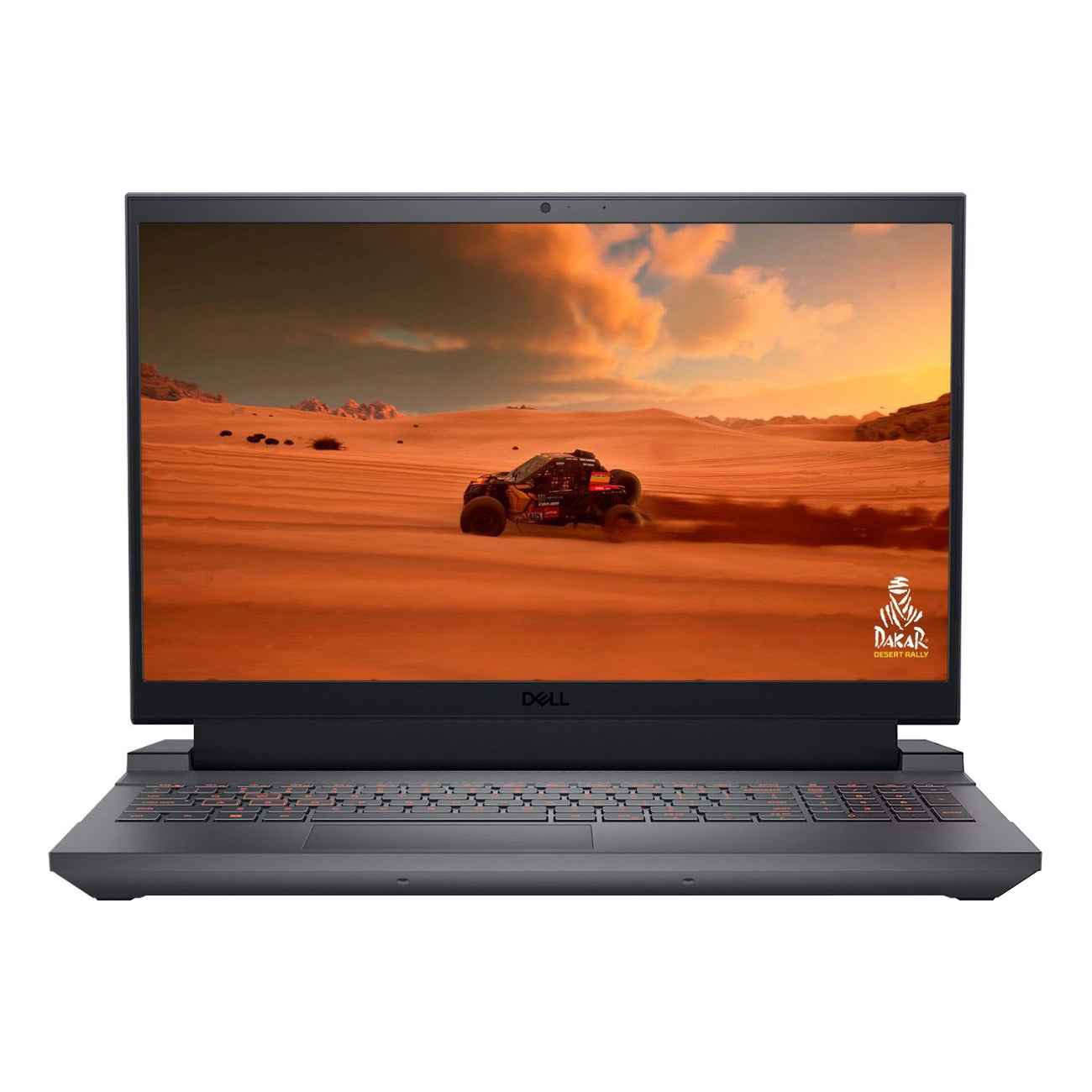 Dell G15 G5530-7527BLK-PUS Core i7-13650hx Rtx 4050 120hz Gaming Laptops (Brand New)