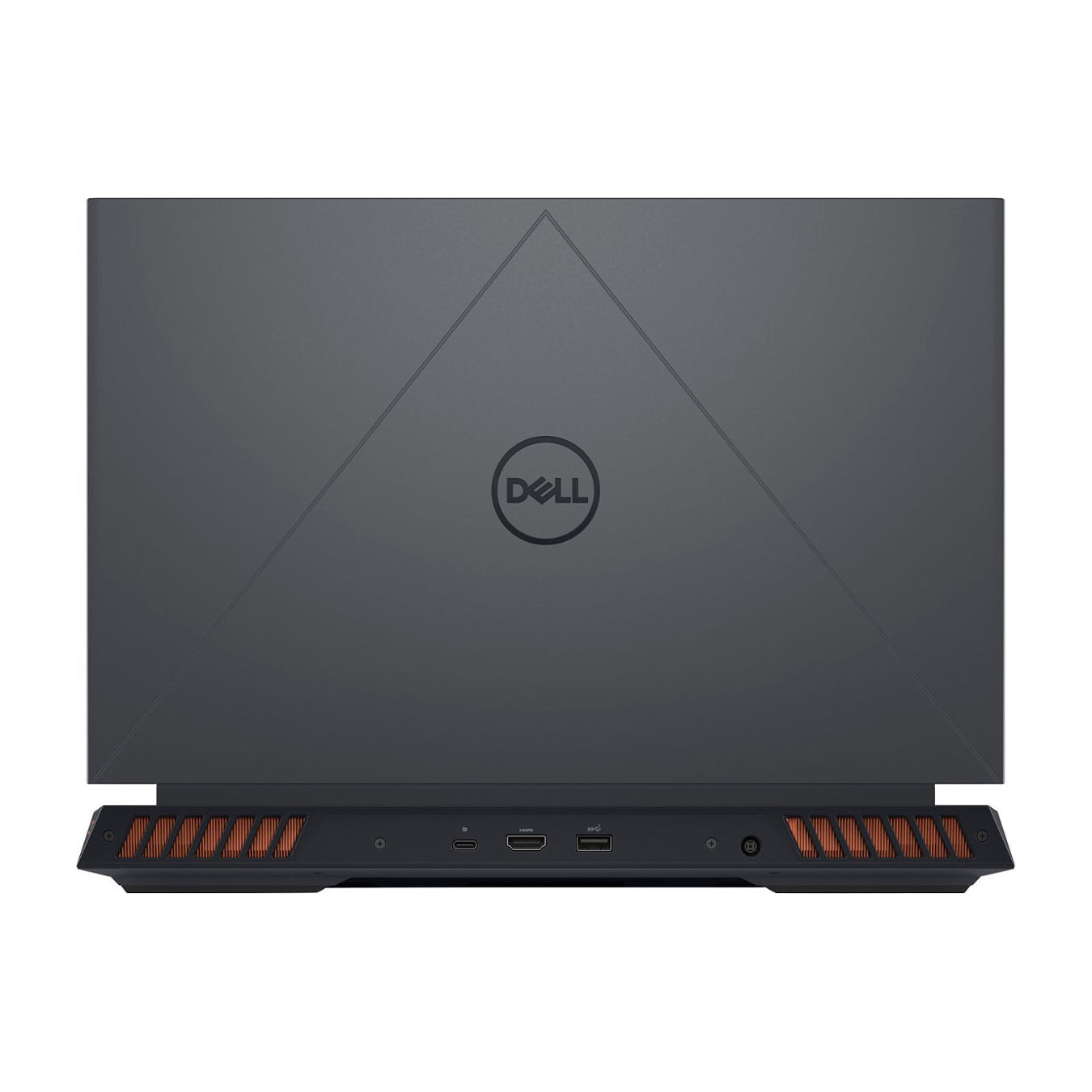Dell G15 G5530-7527BLK-PUS Core i7-13650hx Rtx 4050 120hz Gaming Laptops (Brand New)