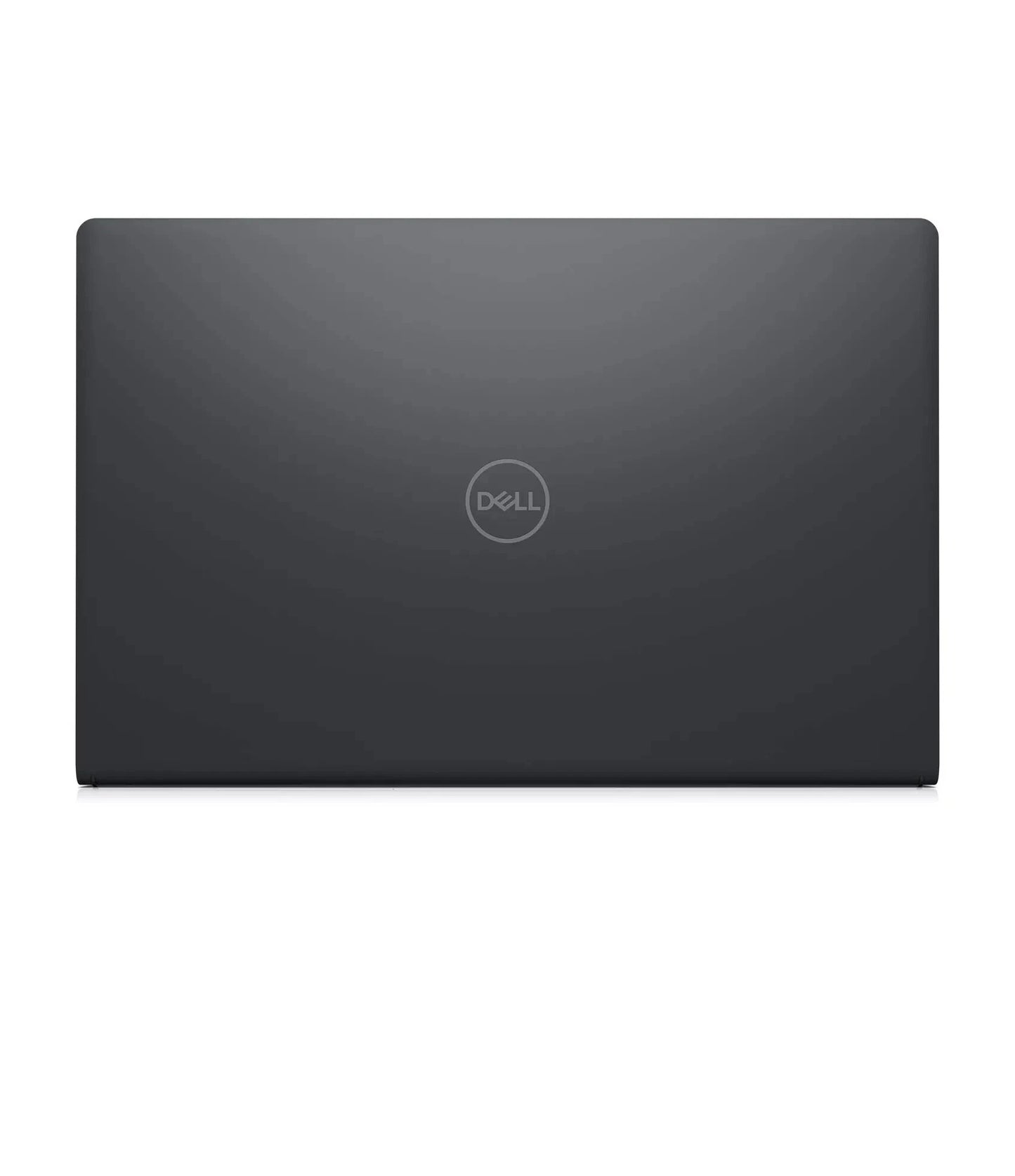 DELL INSPIRON 15 3535 RYZEN 7 7730U VGA RADEON 15.6” FHD TOUCHSCREEN LAPTOP (NEW 1YR WARRANTY)
